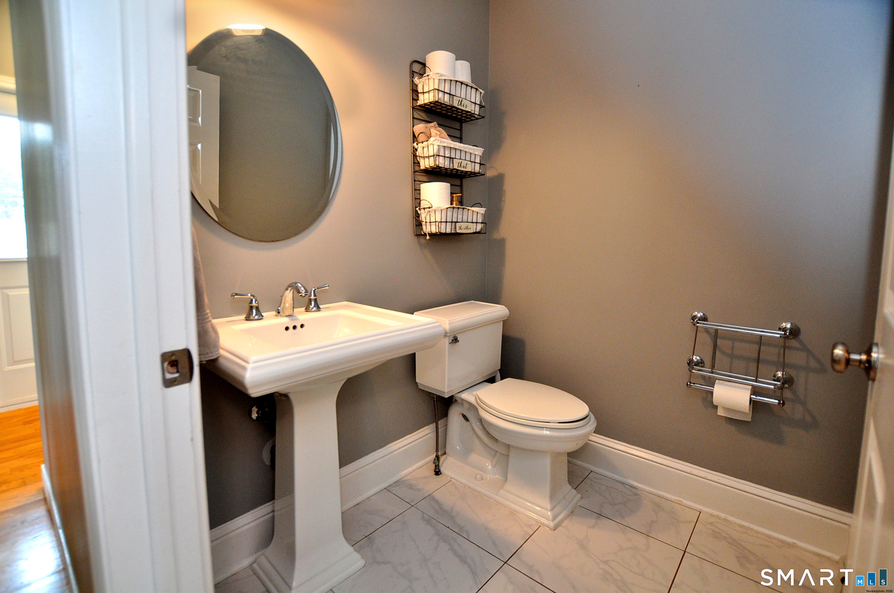 34 Chippenwood Lane photo 14
