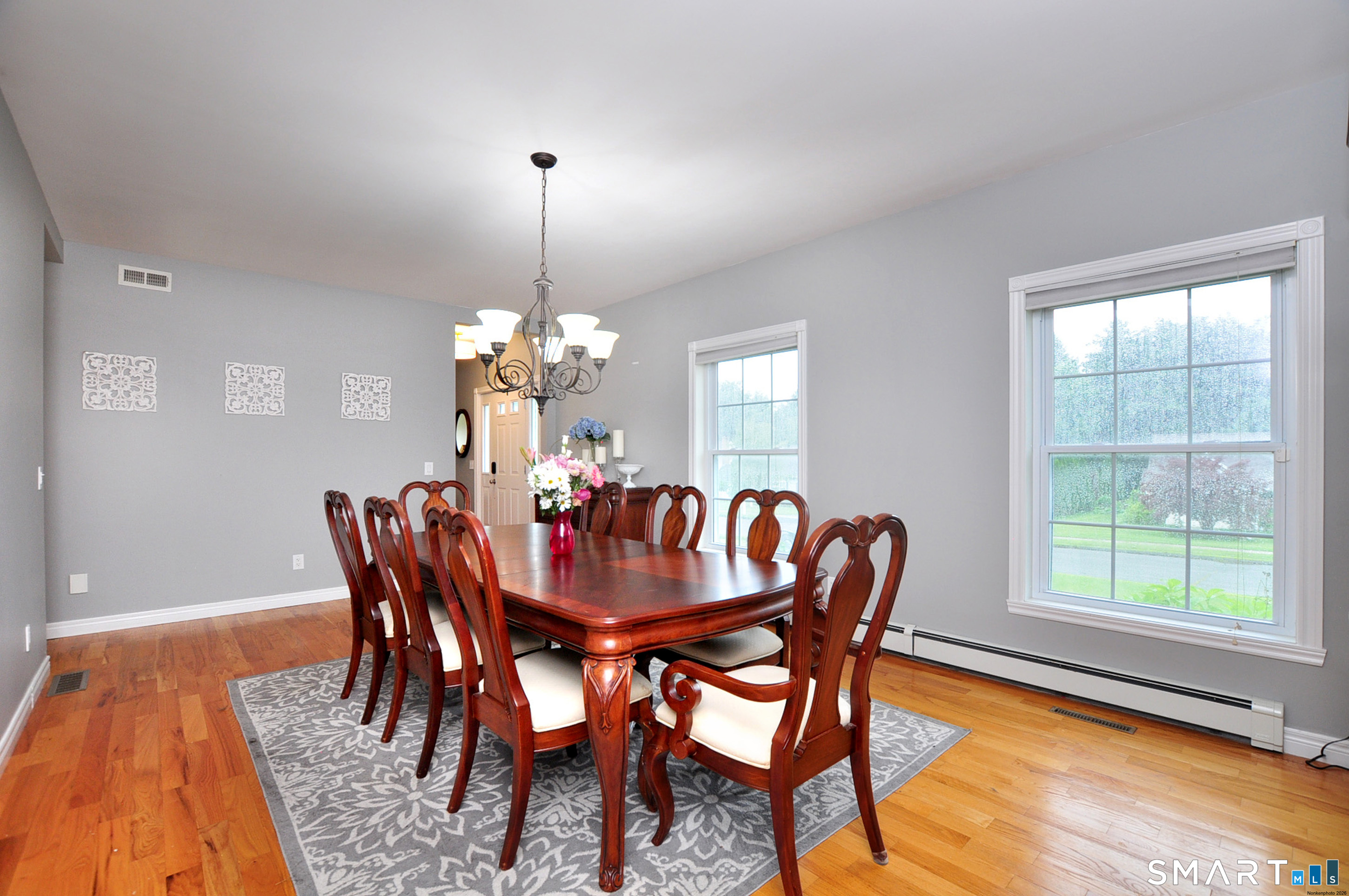 34 Chippenwood Lane photo 15
