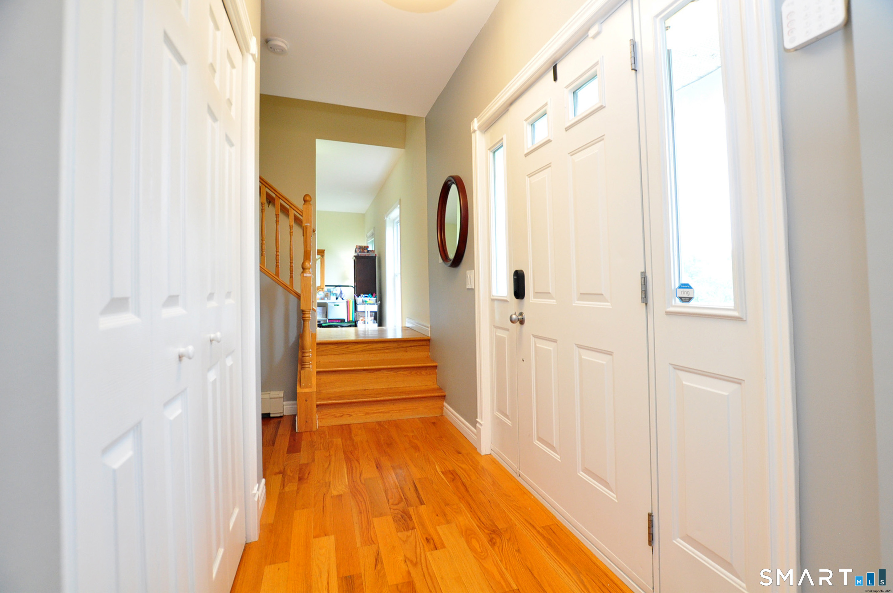 34 Chippenwood Lane photo 16
