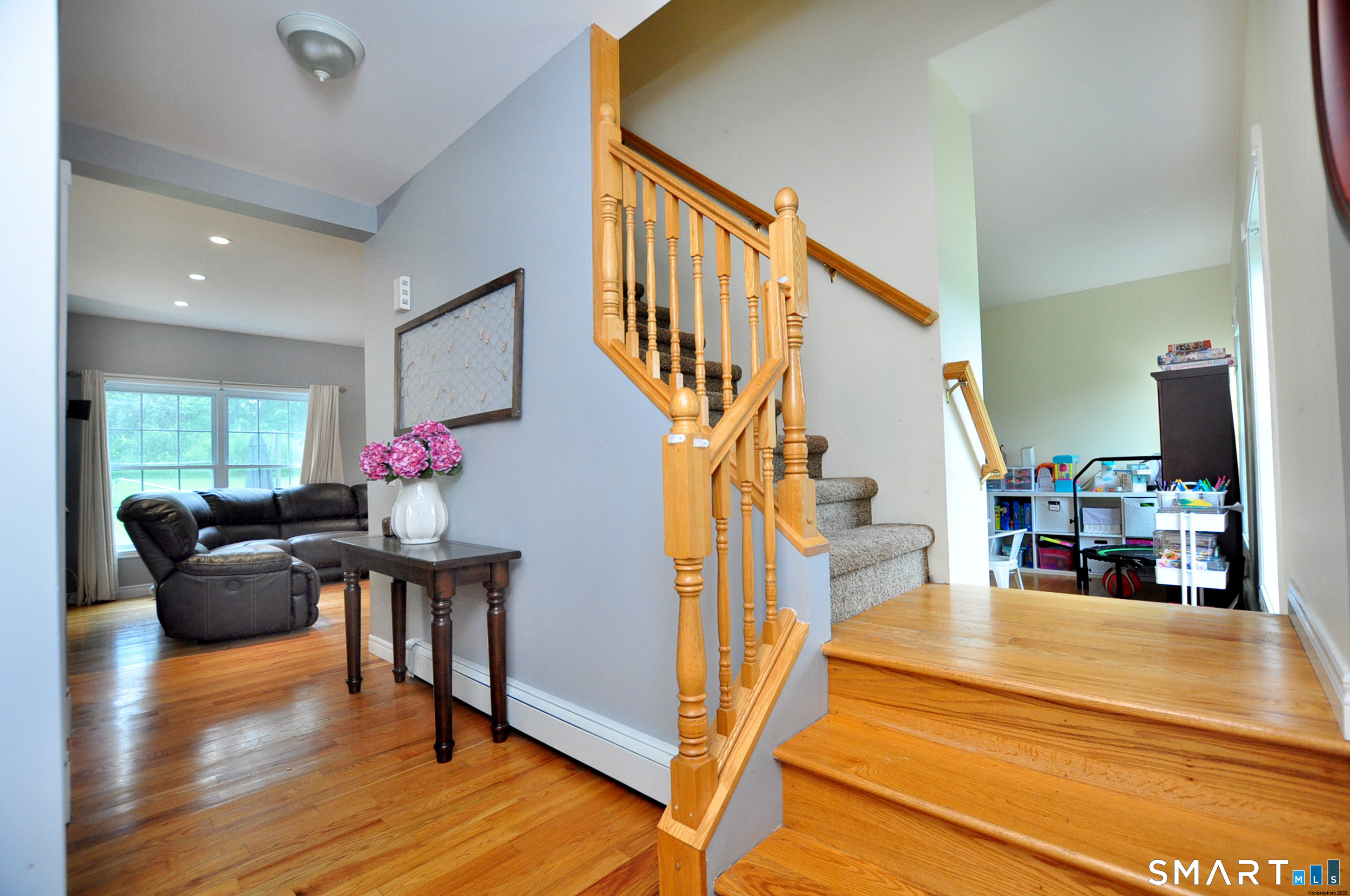 34 Chippenwood Lane photo 17