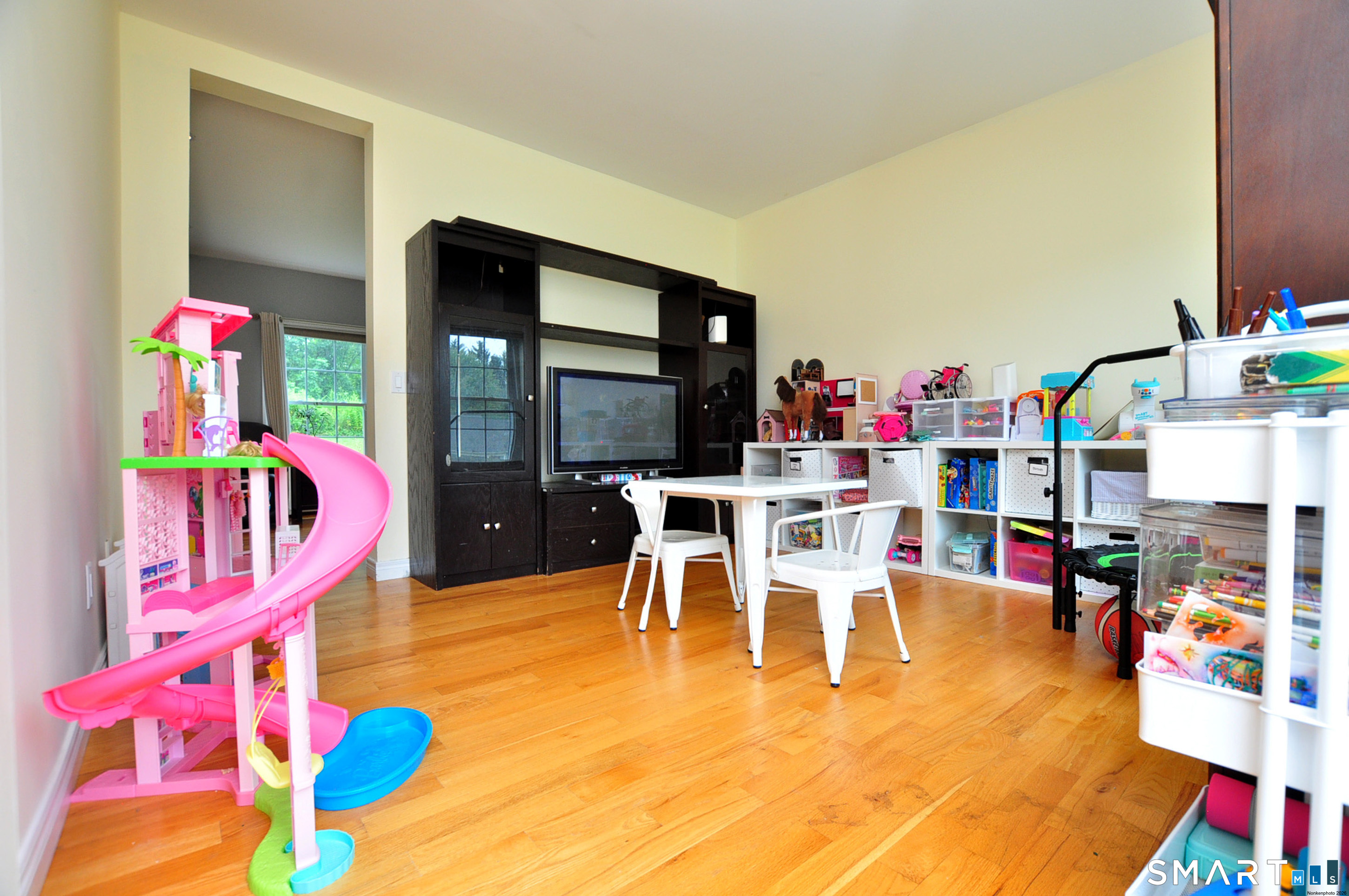 34 Chippenwood Lane photo 18