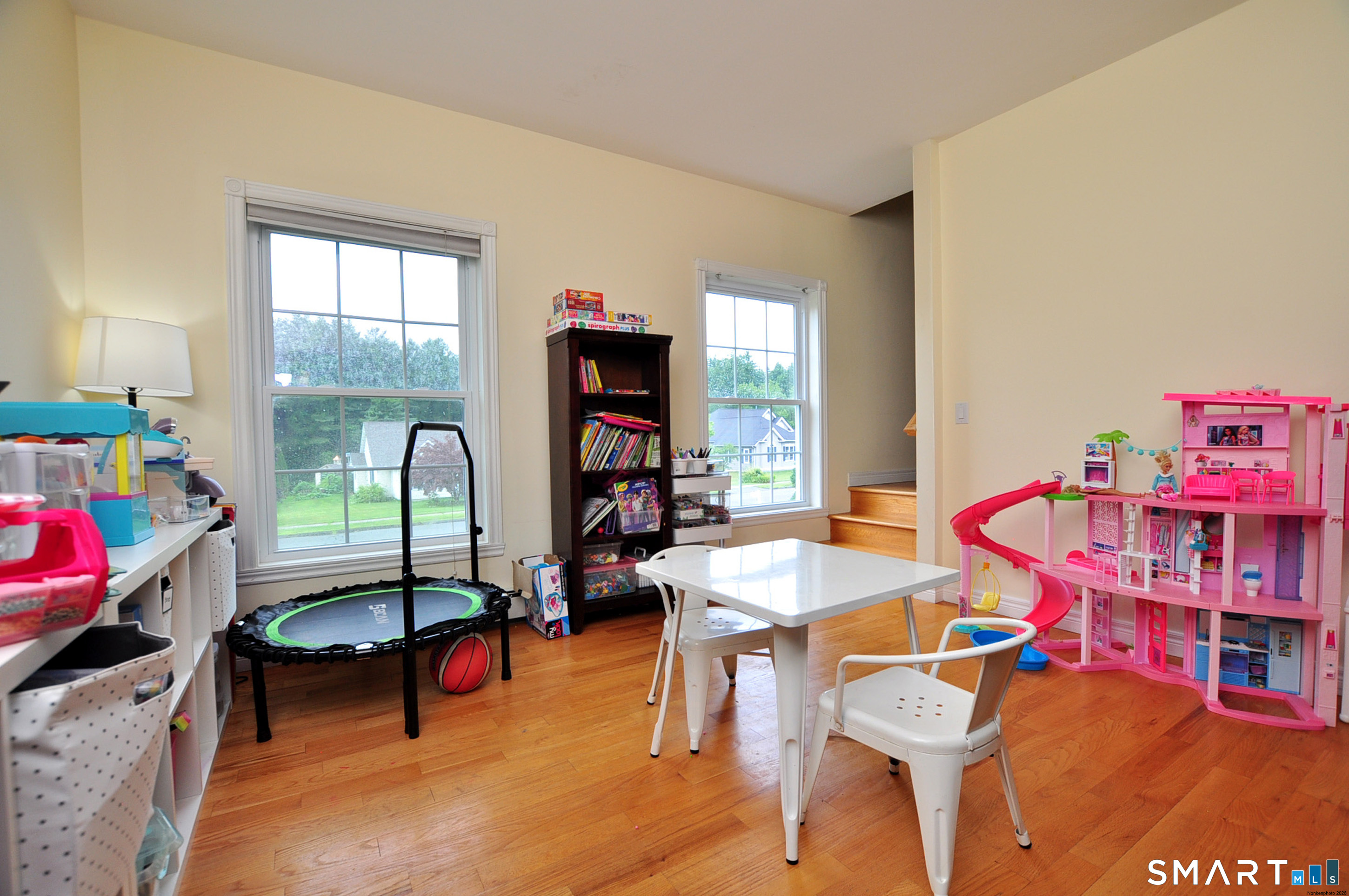 34 Chippenwood Lane photo 19