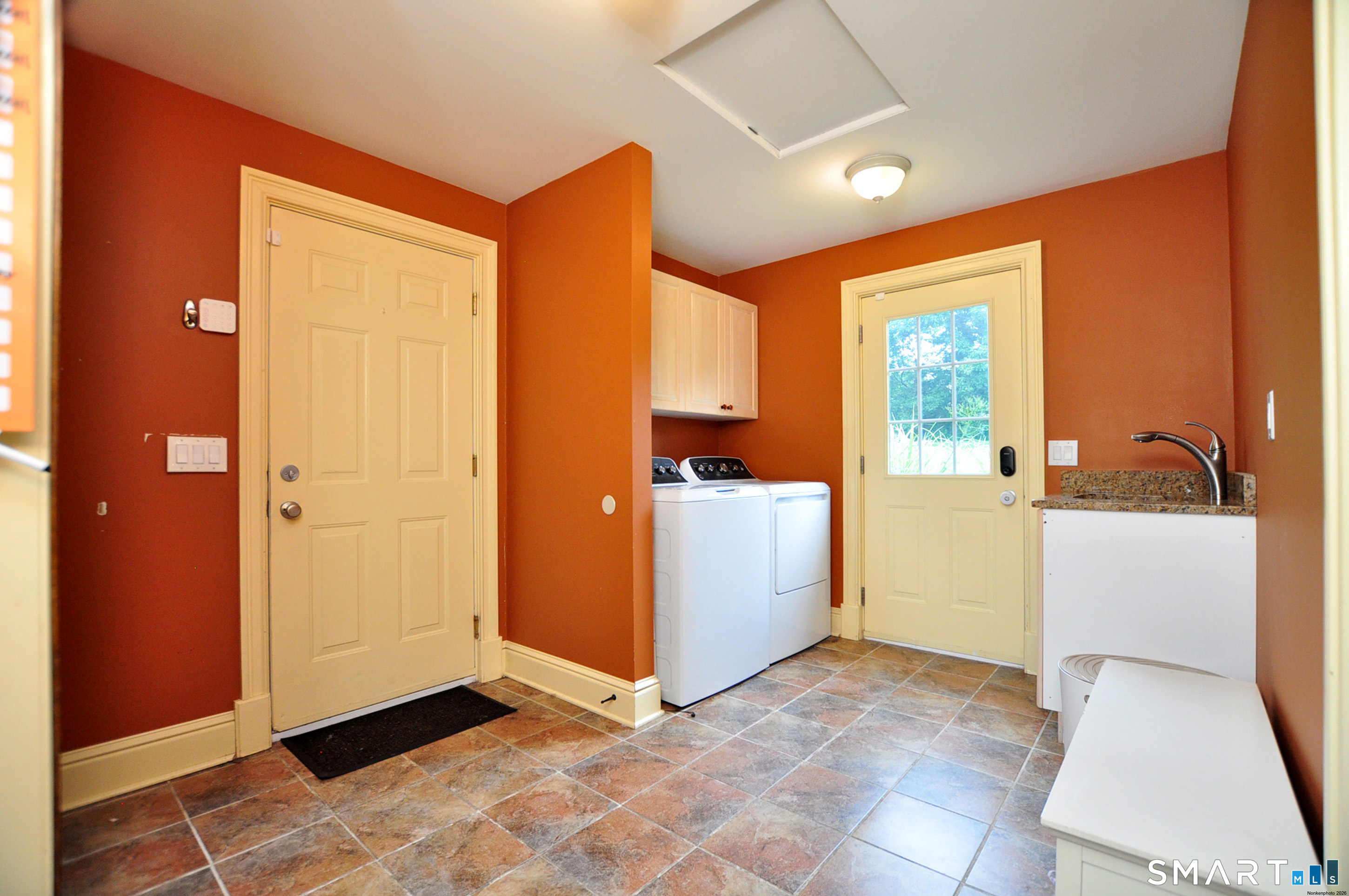 34 Chippenwood Lane photo 20