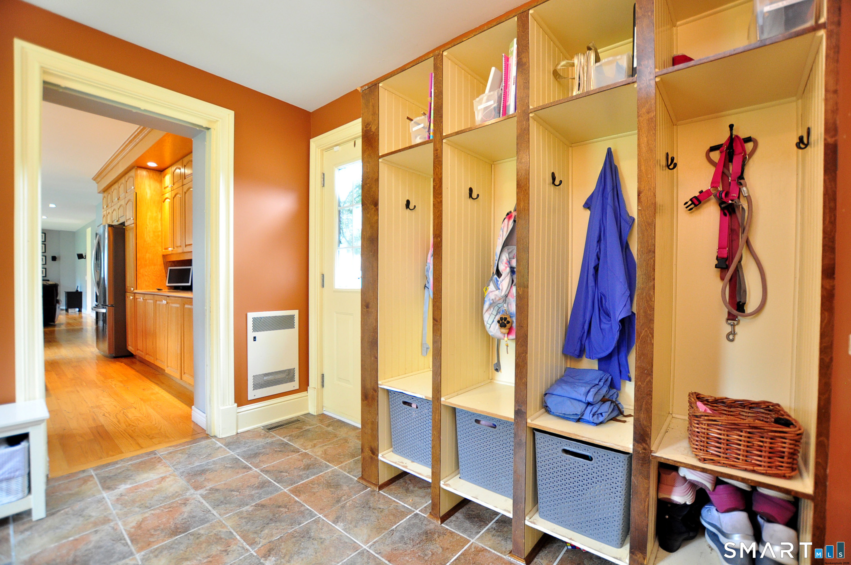 34 Chippenwood Lane photo 21