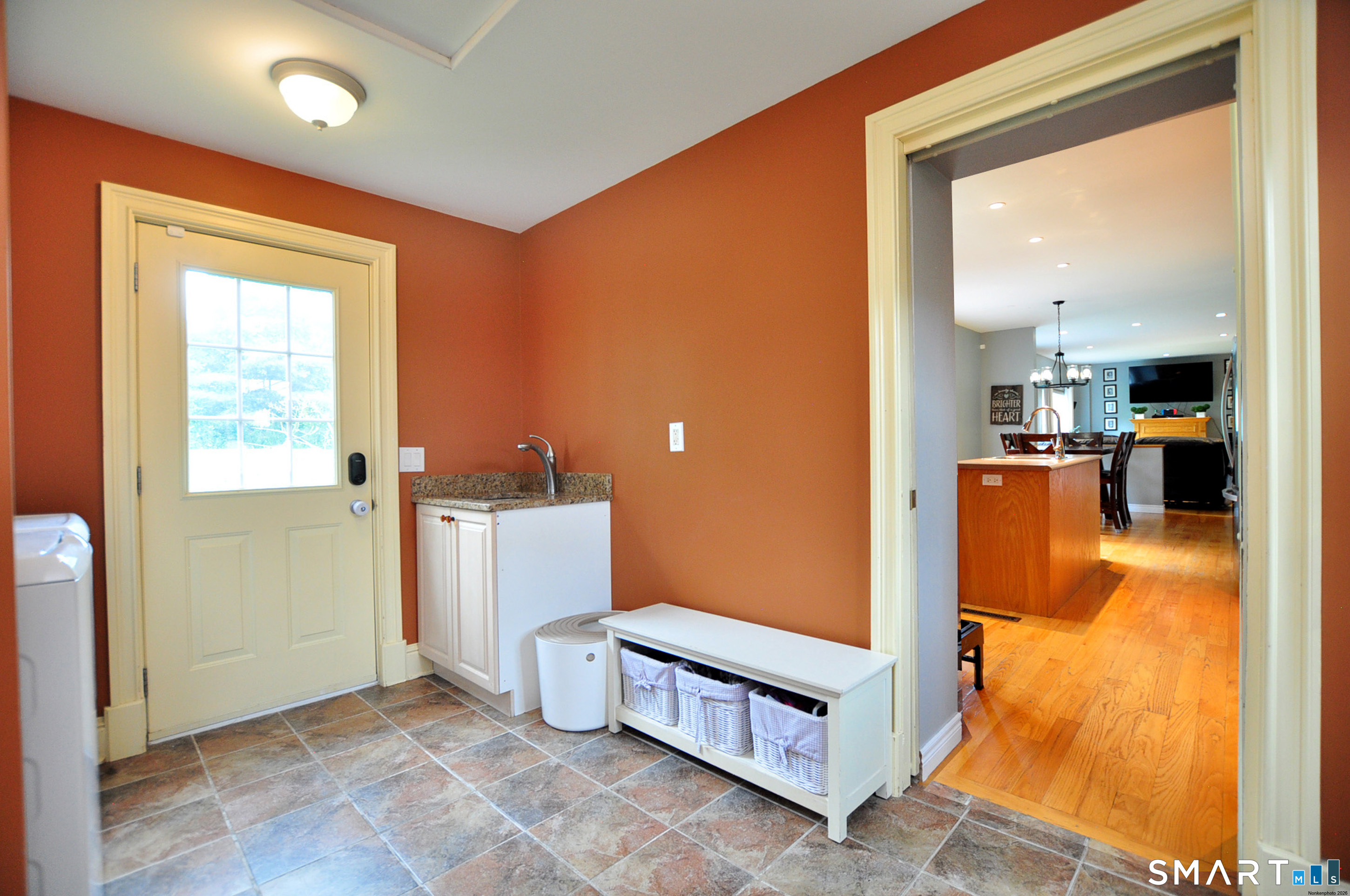 34 Chippenwood Lane photo 22