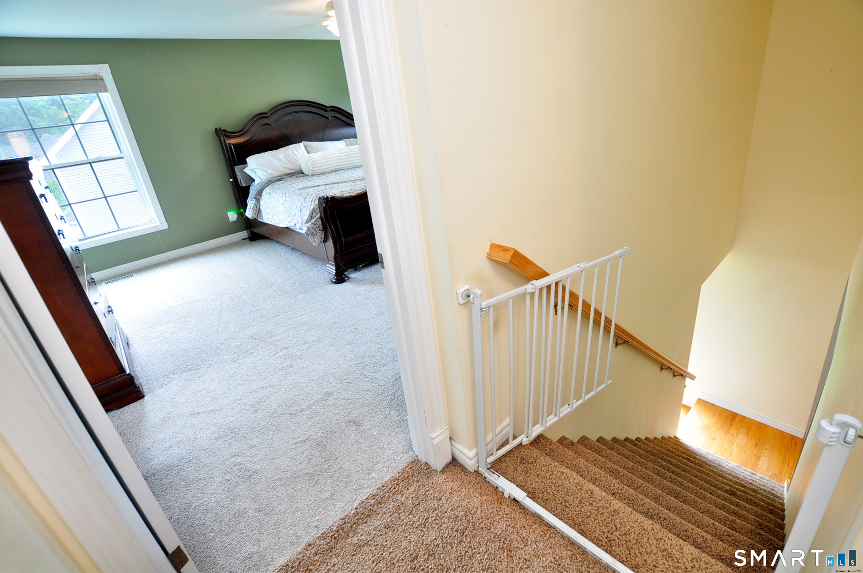 34 Chippenwood Lane photo 23
