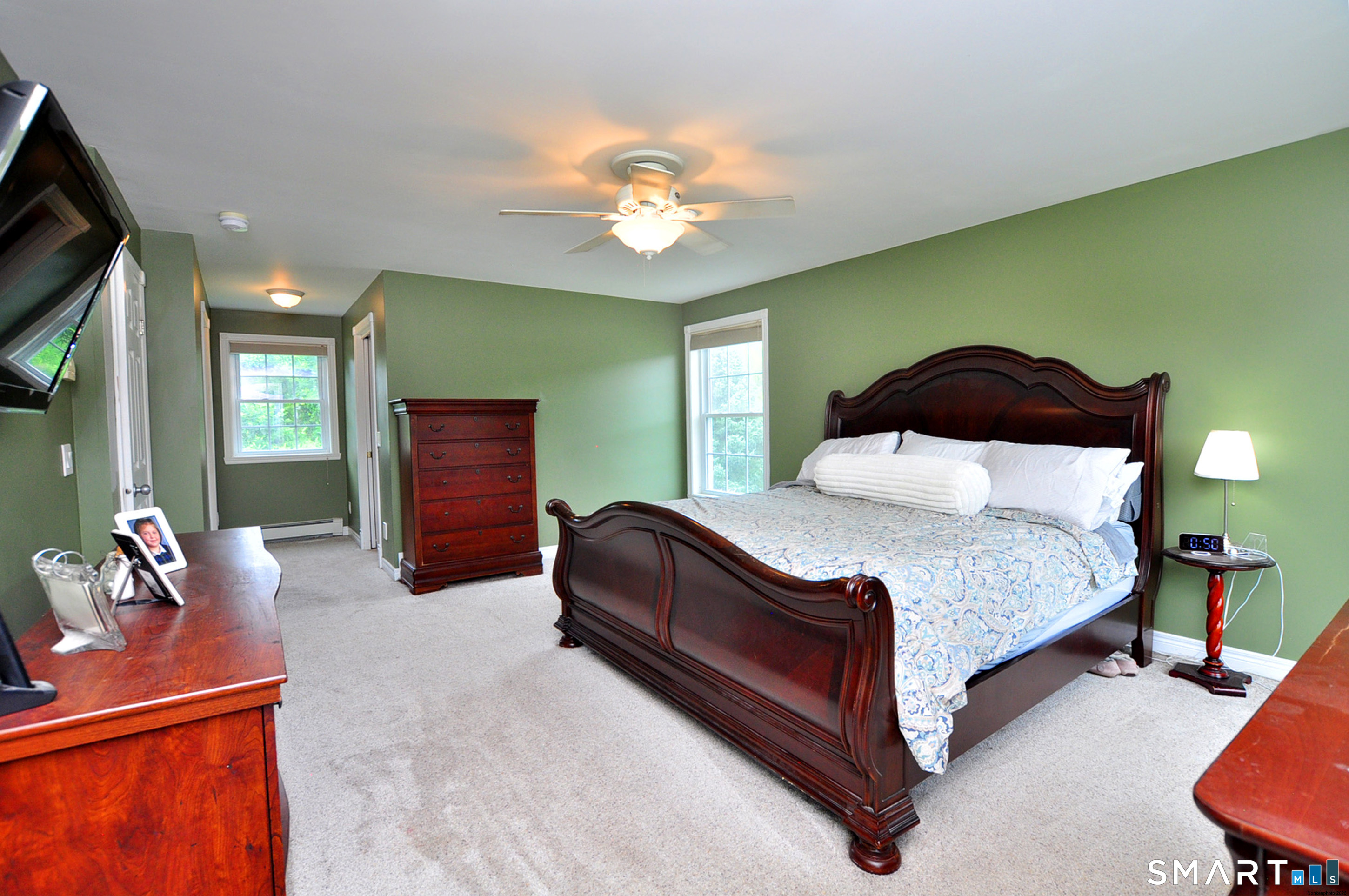 34 Chippenwood Lane photo 24
