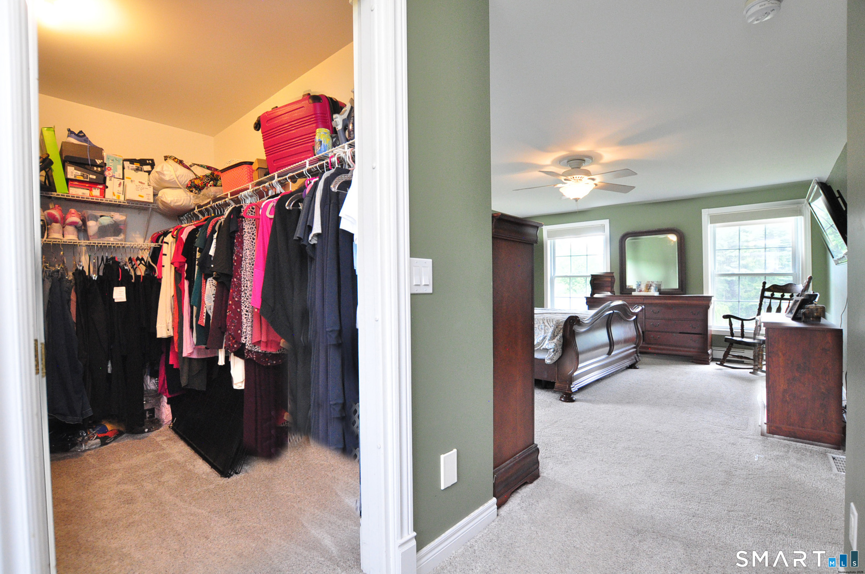 34 Chippenwood Lane photo 25