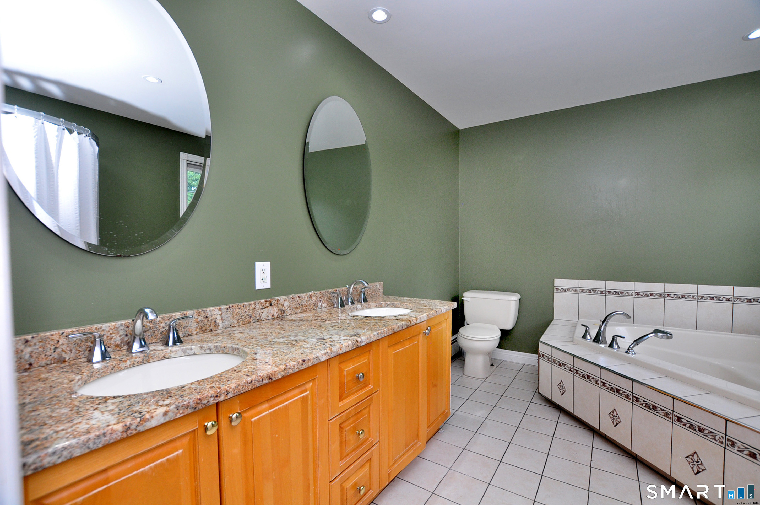 34 Chippenwood Lane photo 26
