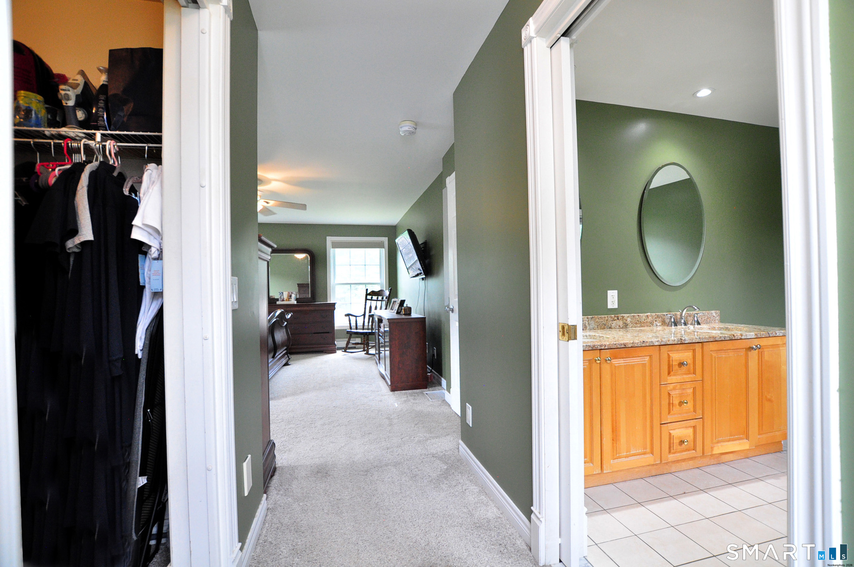 34 Chippenwood Lane photo 27