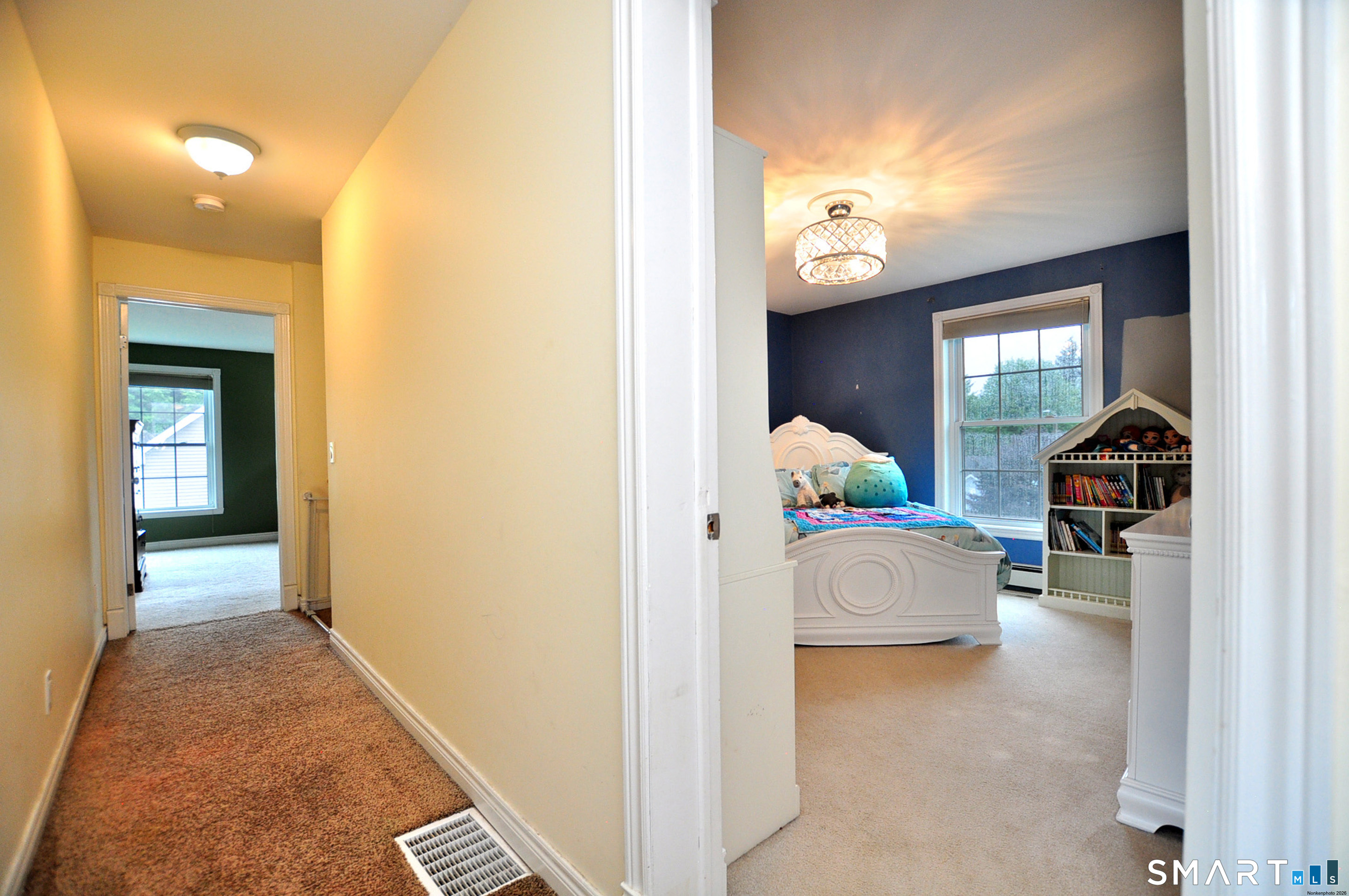34 Chippenwood Lane photo 28