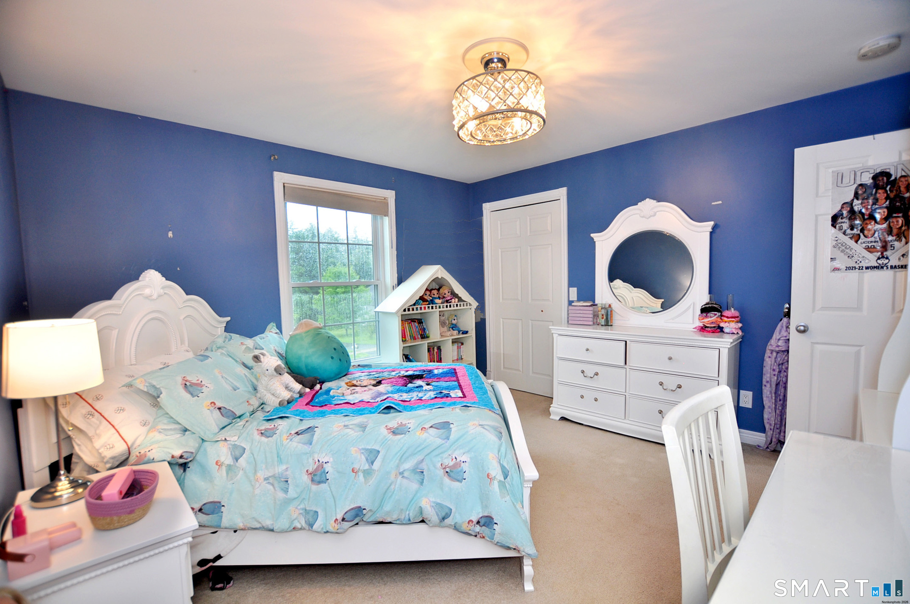 34 Chippenwood Lane photo 29