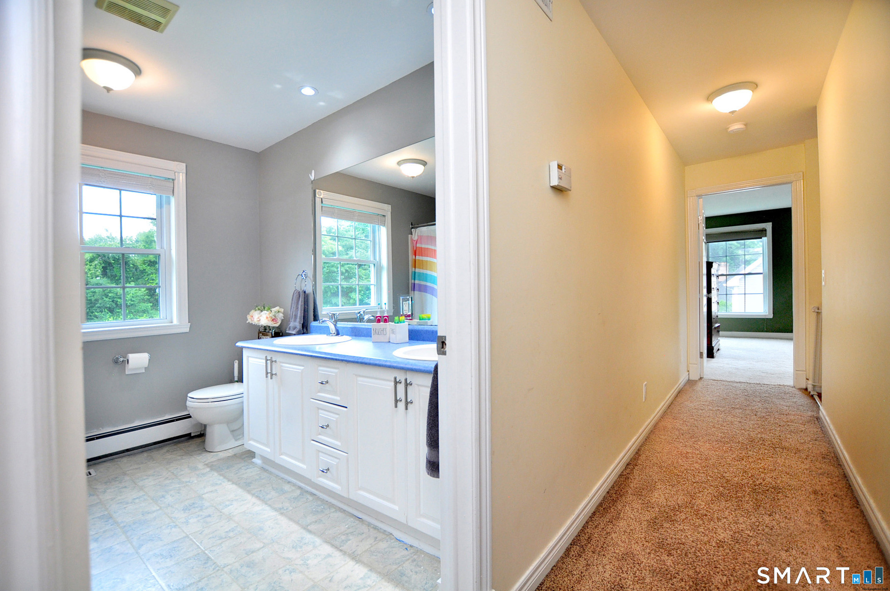 34 Chippenwood Lane photo 30
