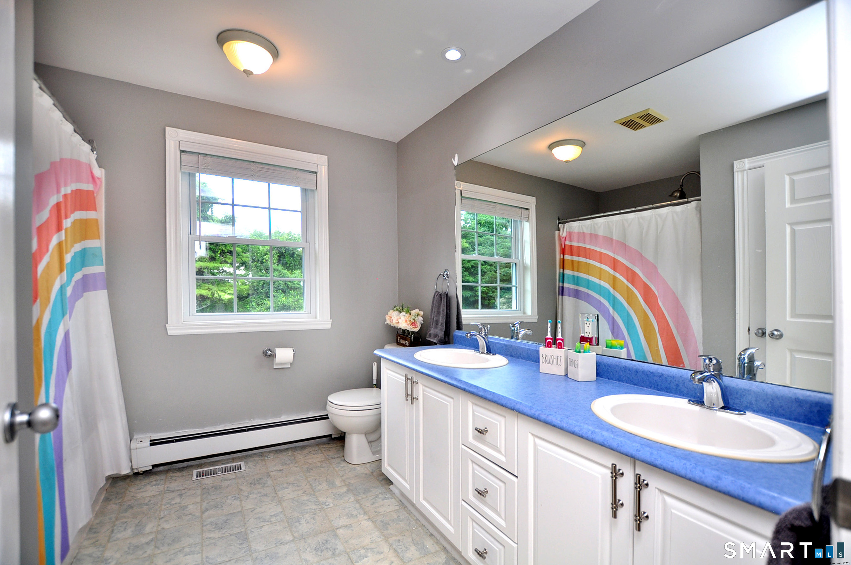 34 Chippenwood Lane photo 31