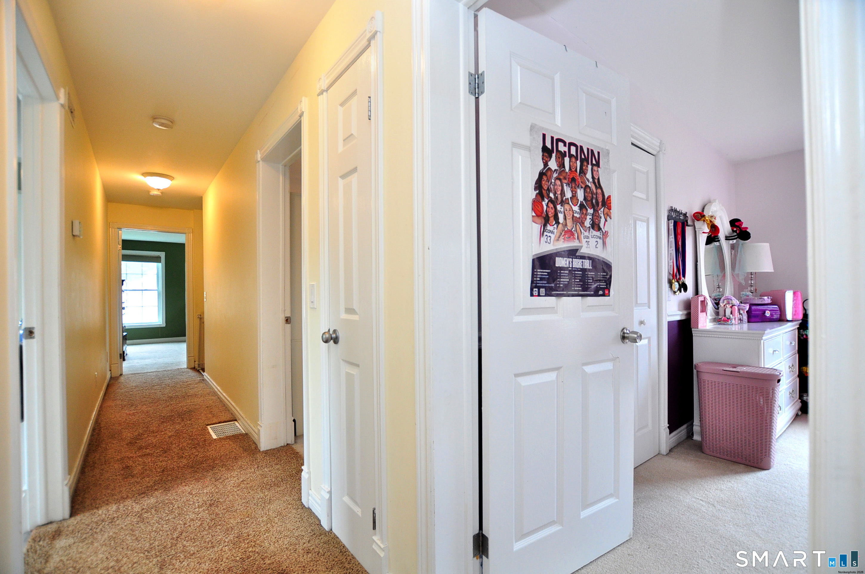 34 Chippenwood Lane photo 32