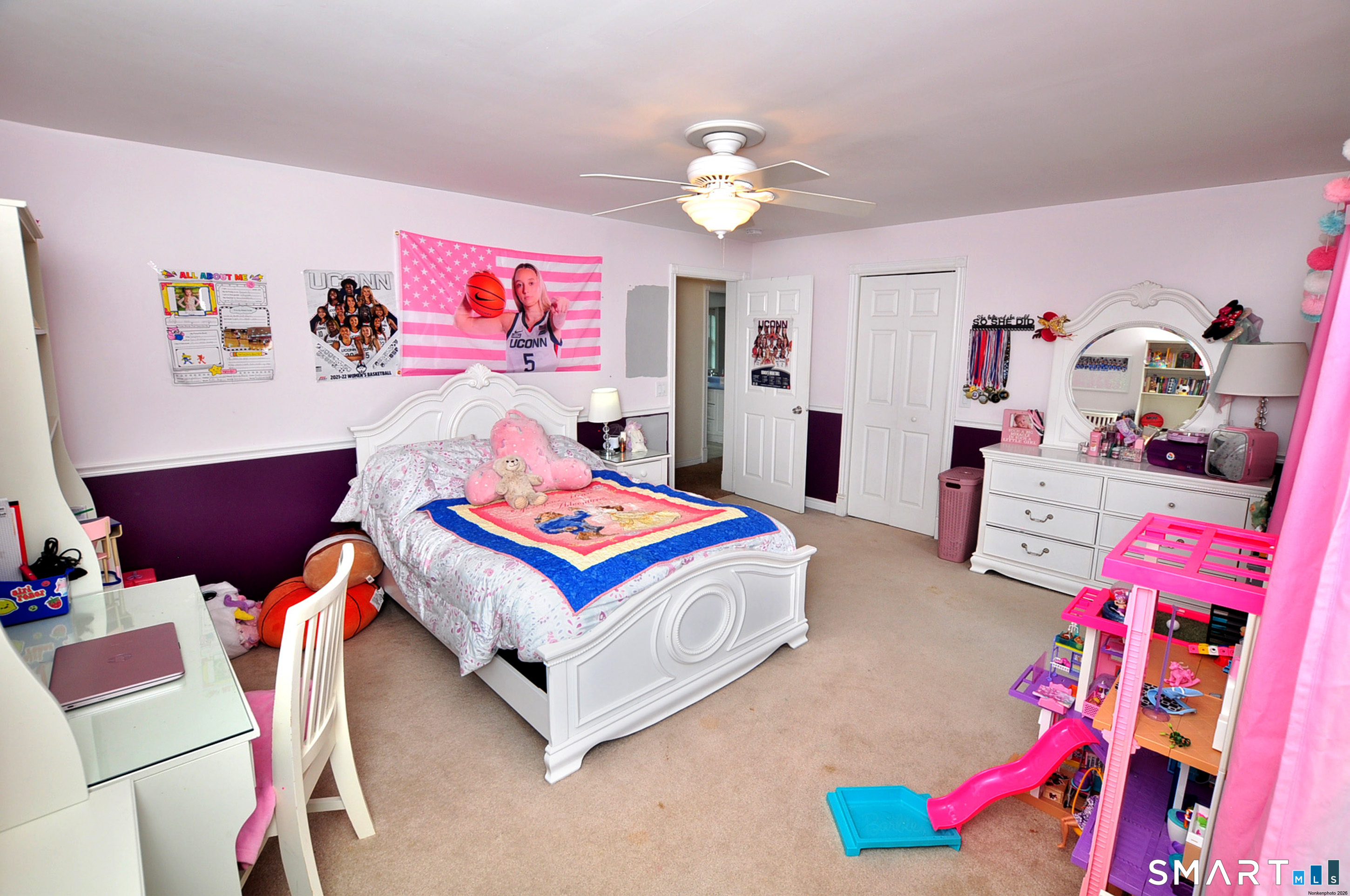 34 Chippenwood Lane photo 33