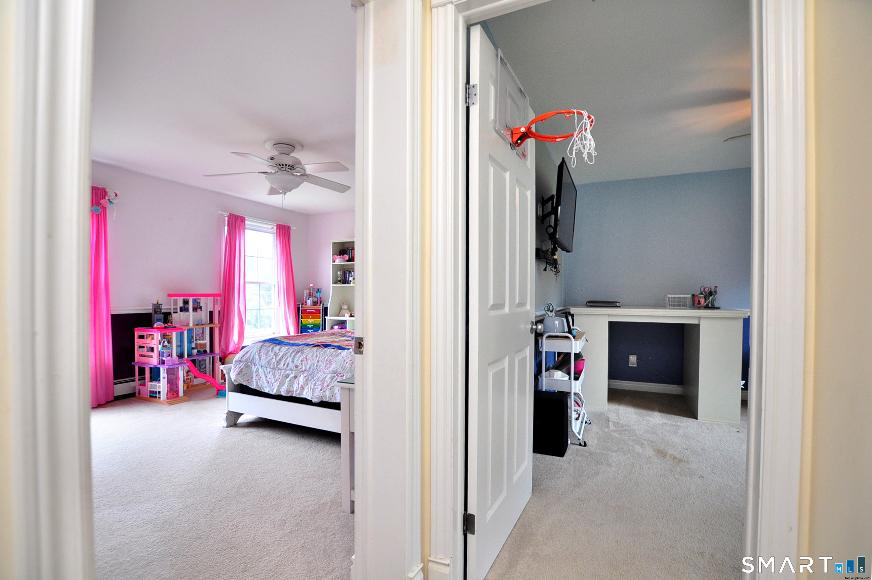 34 Chippenwood Lane photo 34