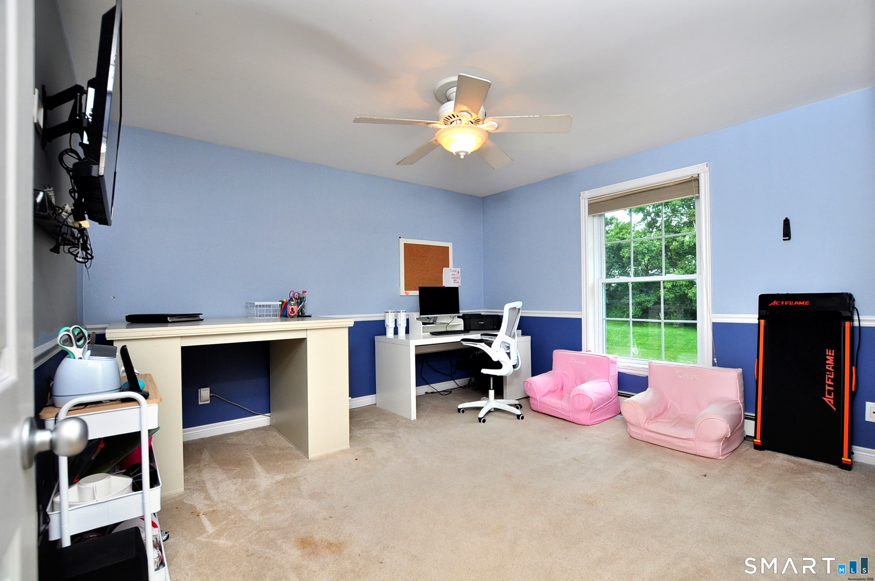 34 Chippenwood Lane photo 35