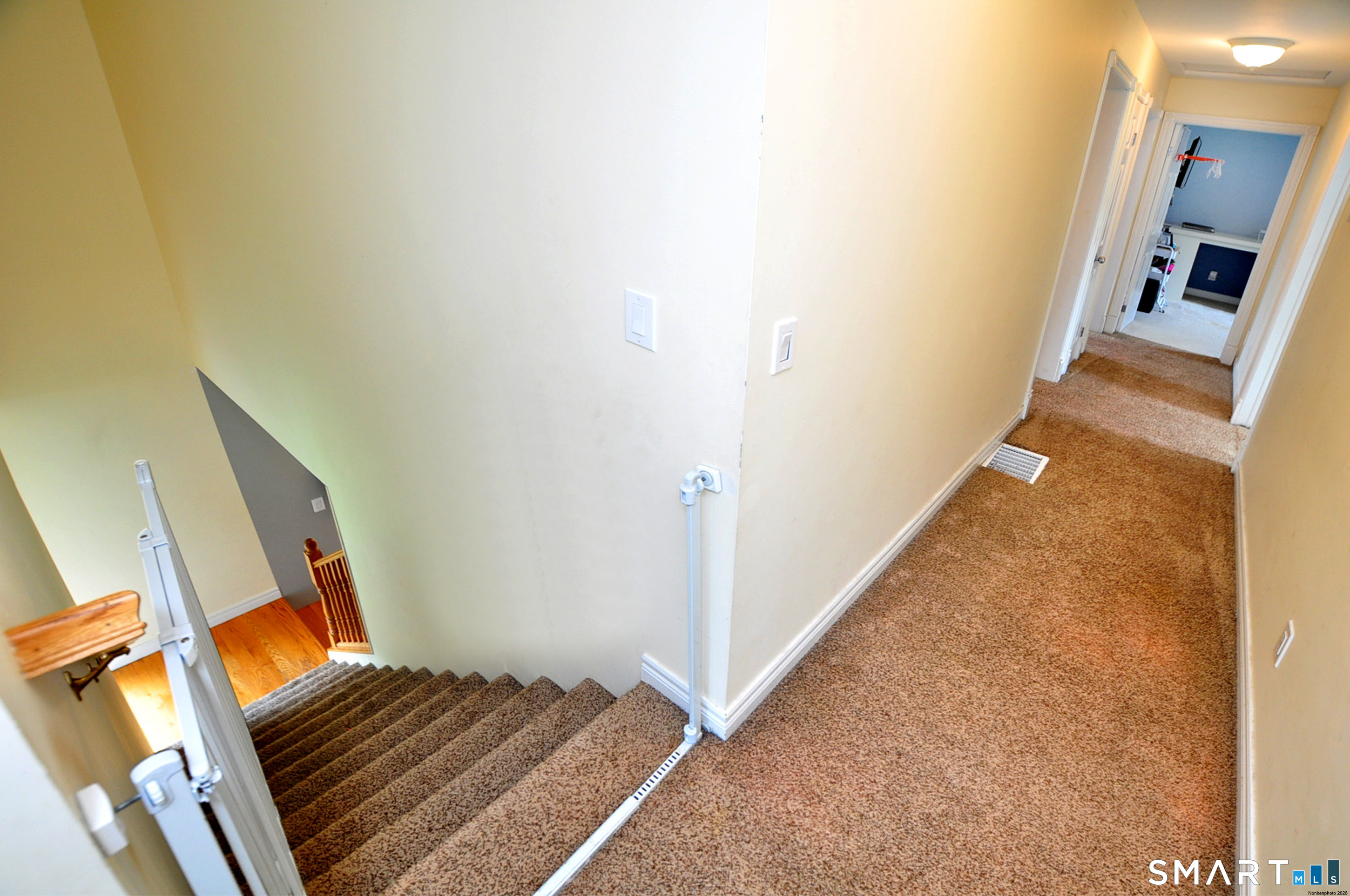 34 Chippenwood Lane photo 36