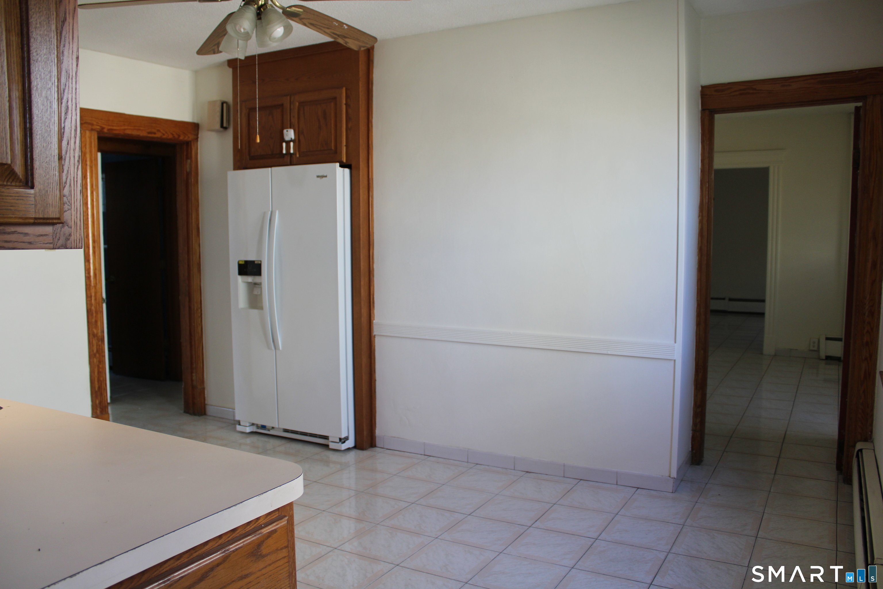 111 Bond Street photo 6