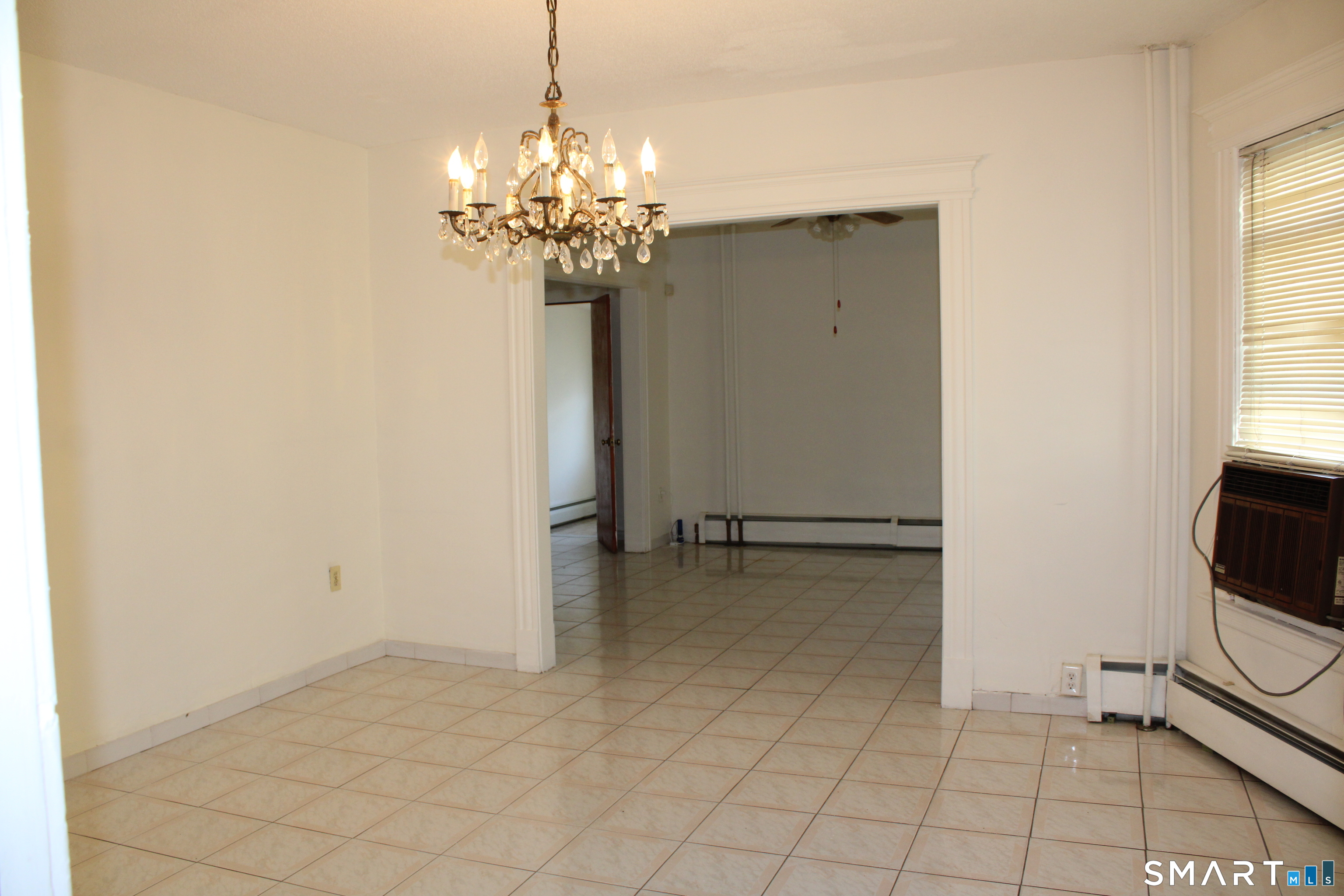 111 Bond Street photo 8