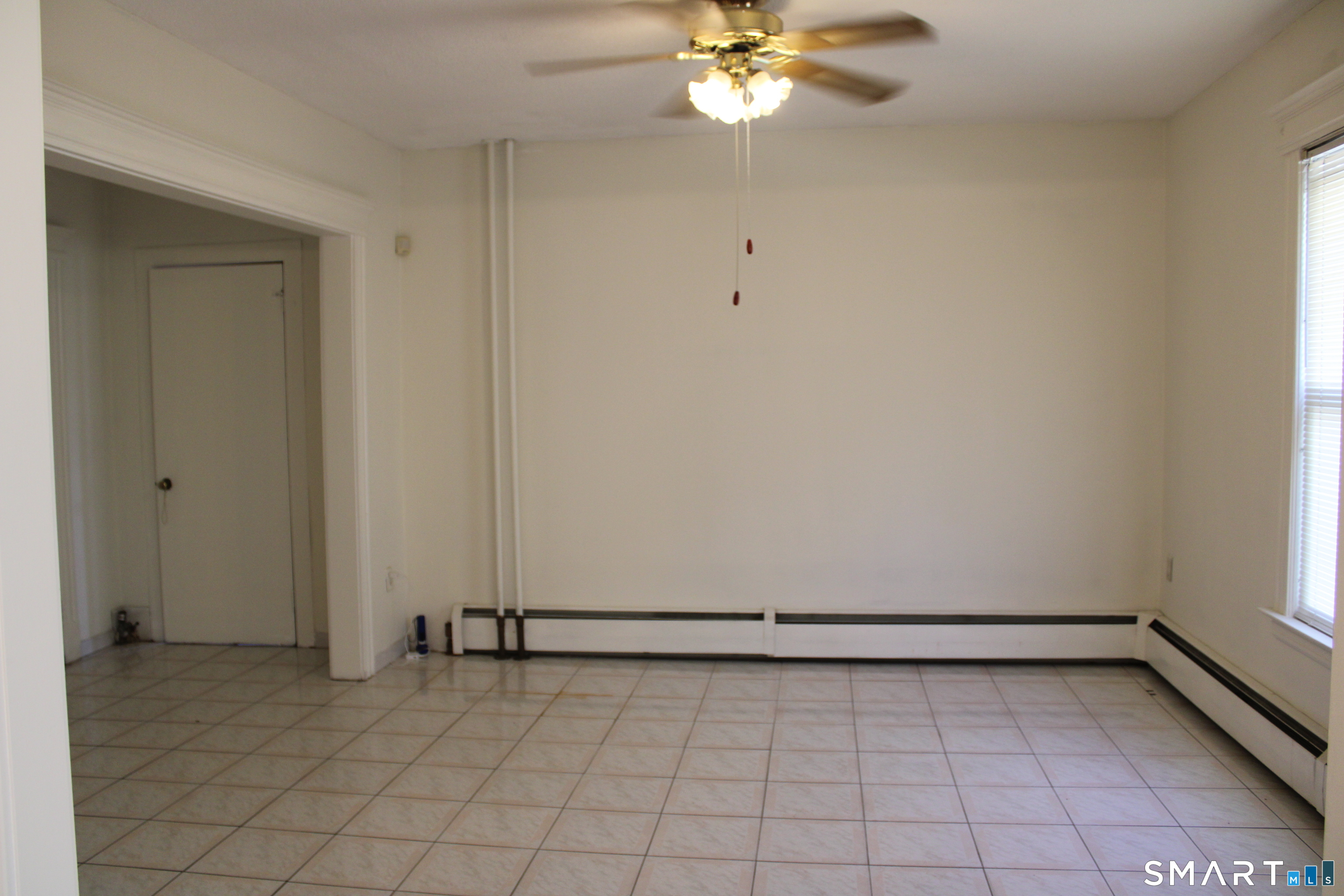 111 Bond Street photo 9