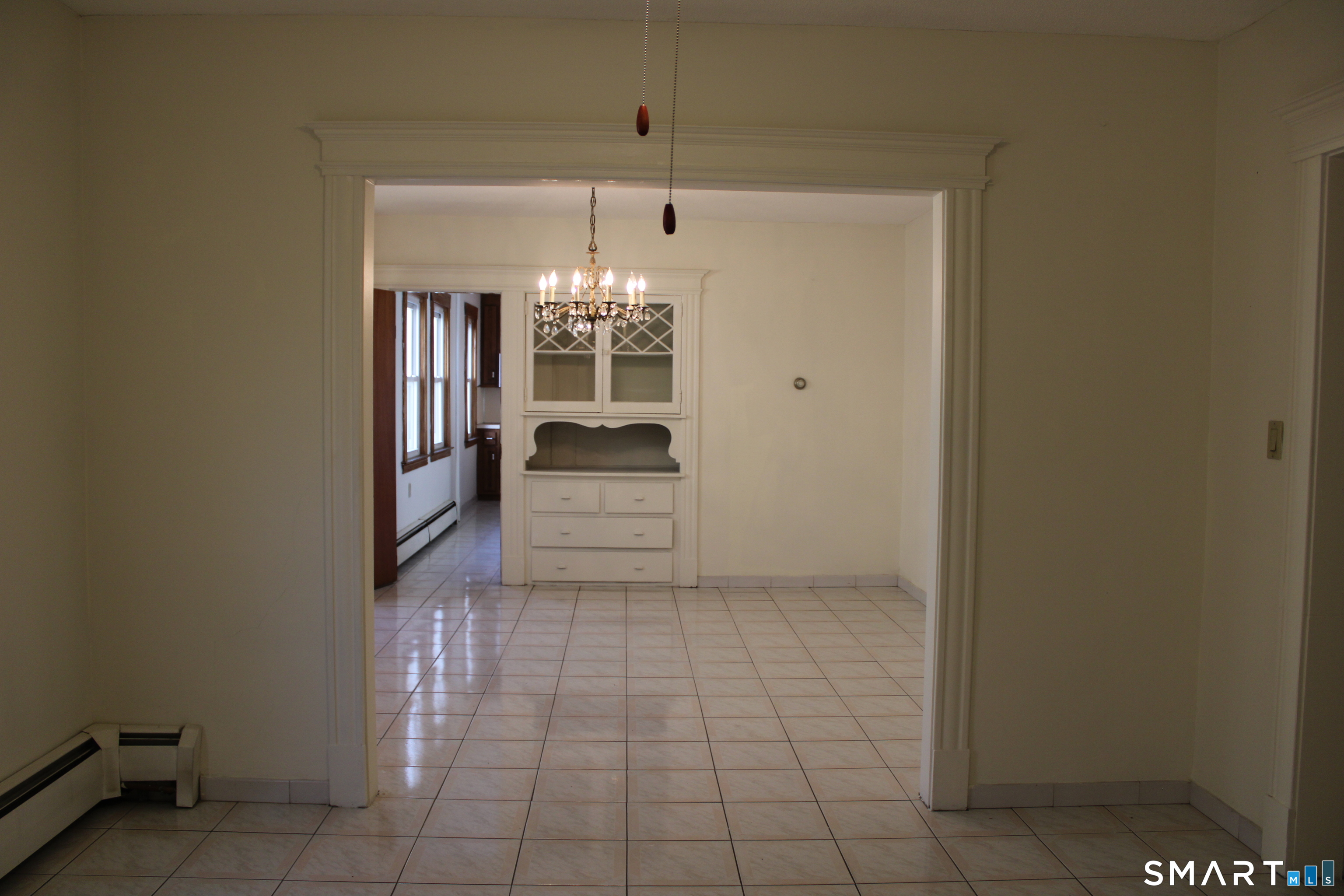 111 Bond Street photo 10