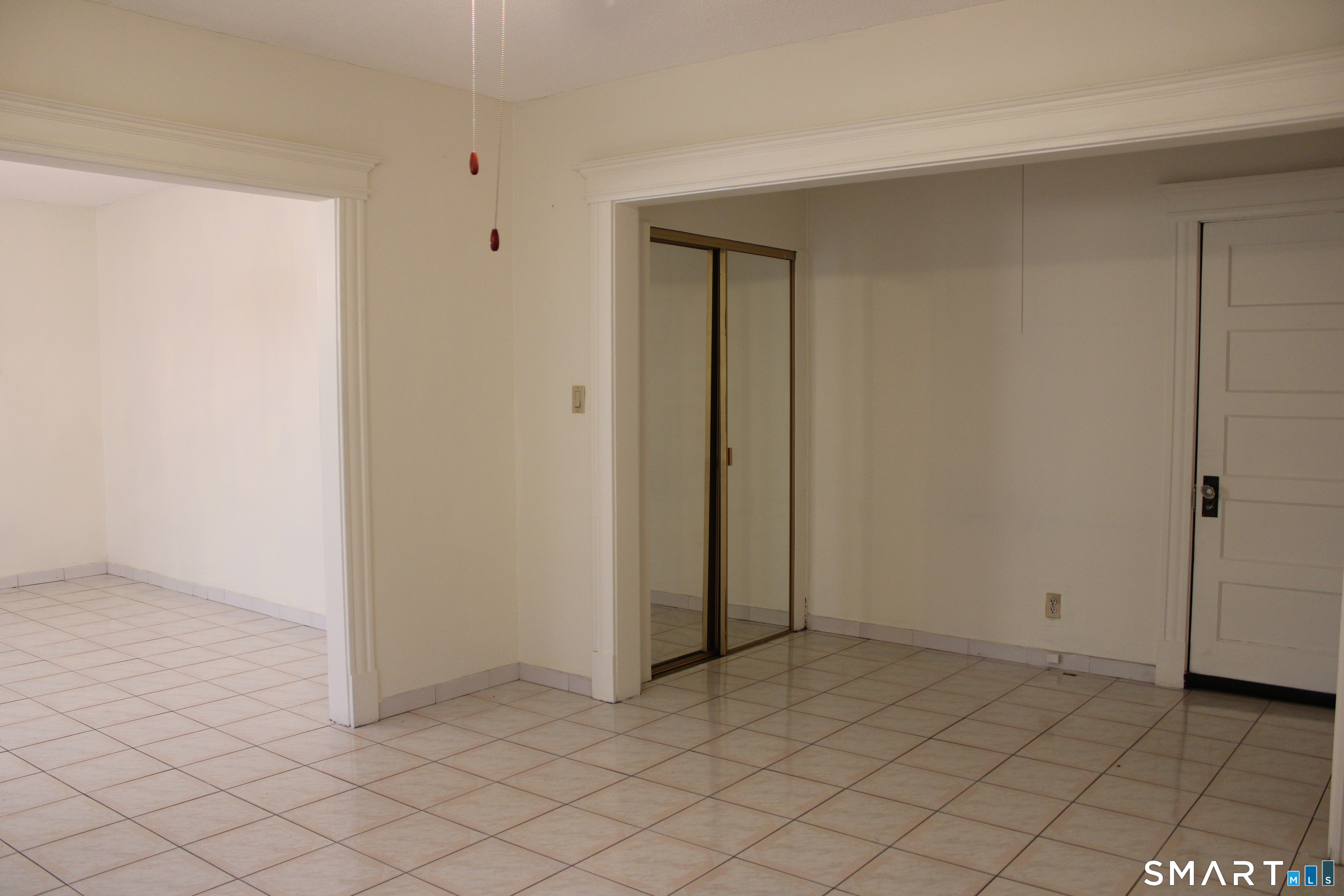 111 Bond Street photo 11