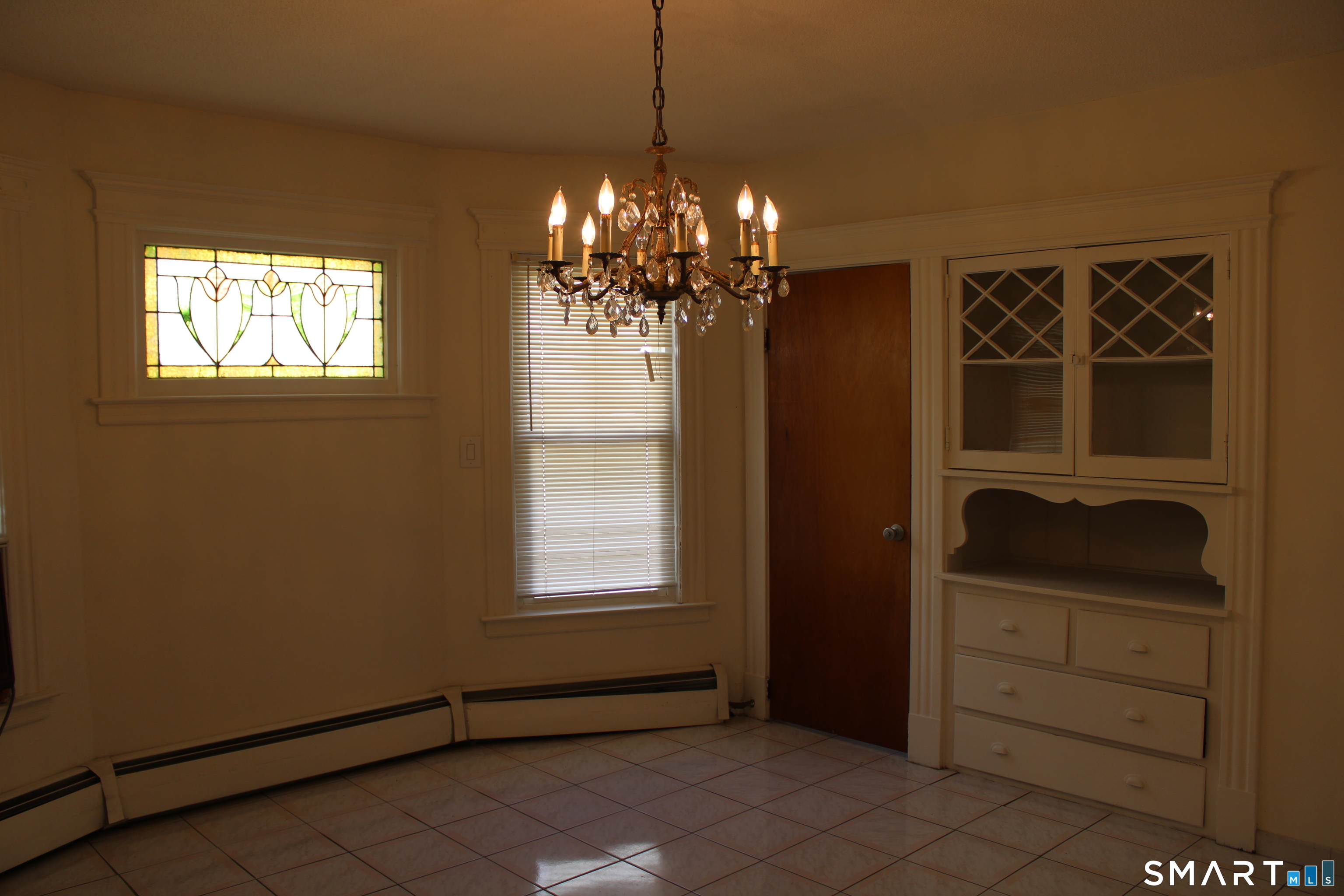 111 Bond Street photo 12