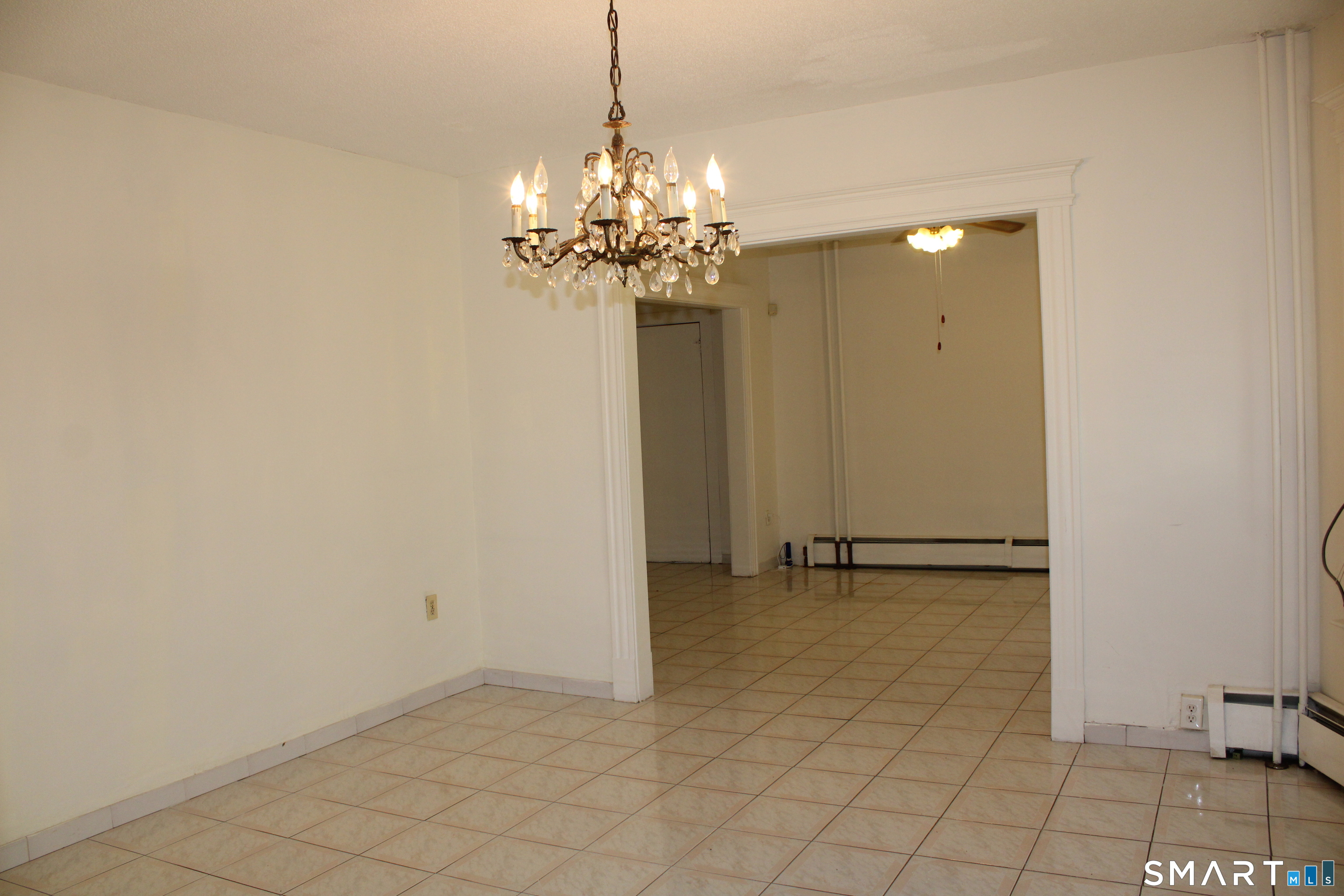 111 Bond Street photo 13