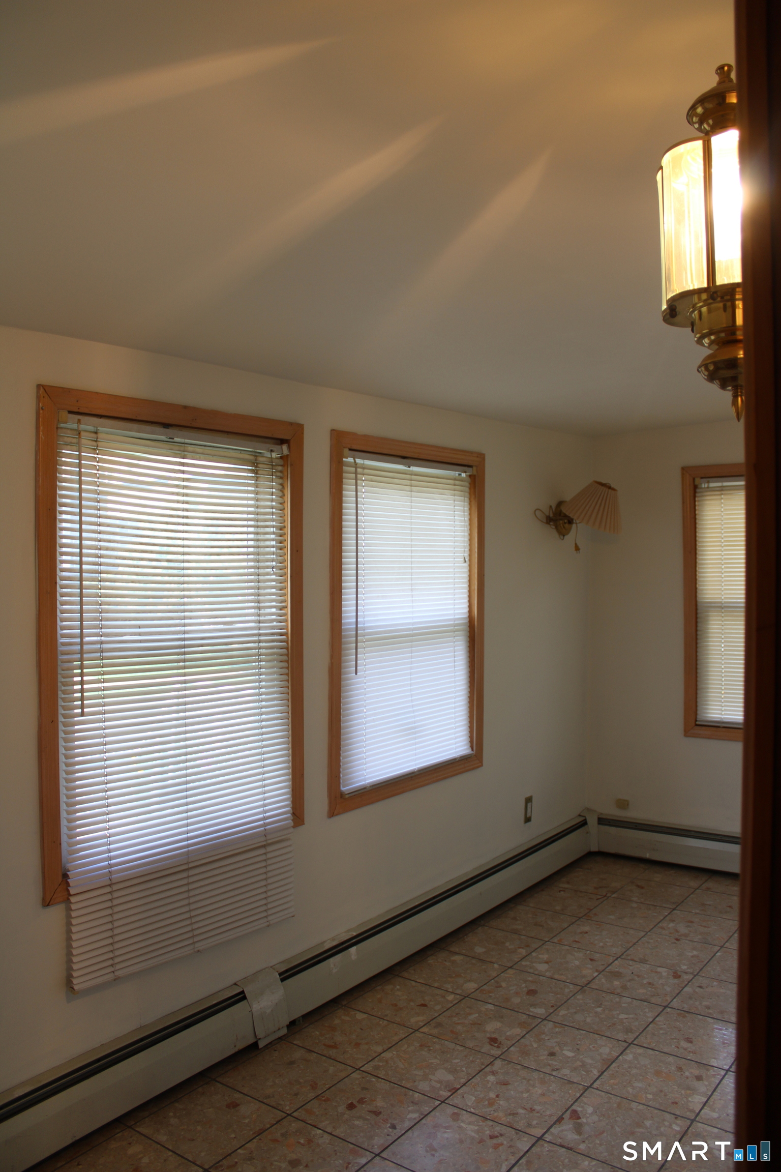 111 Bond Street photo 14