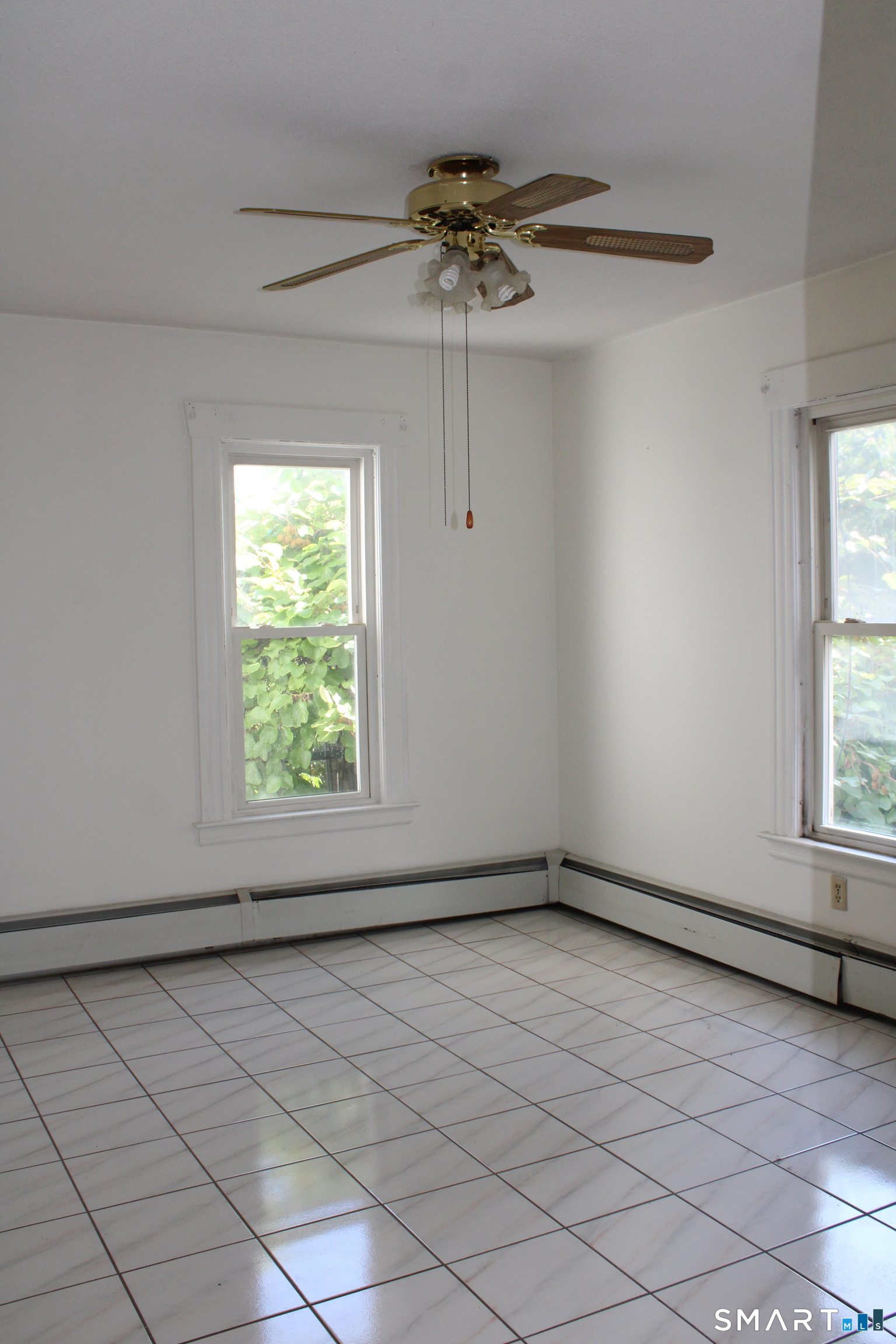 111 Bond Street photo 15