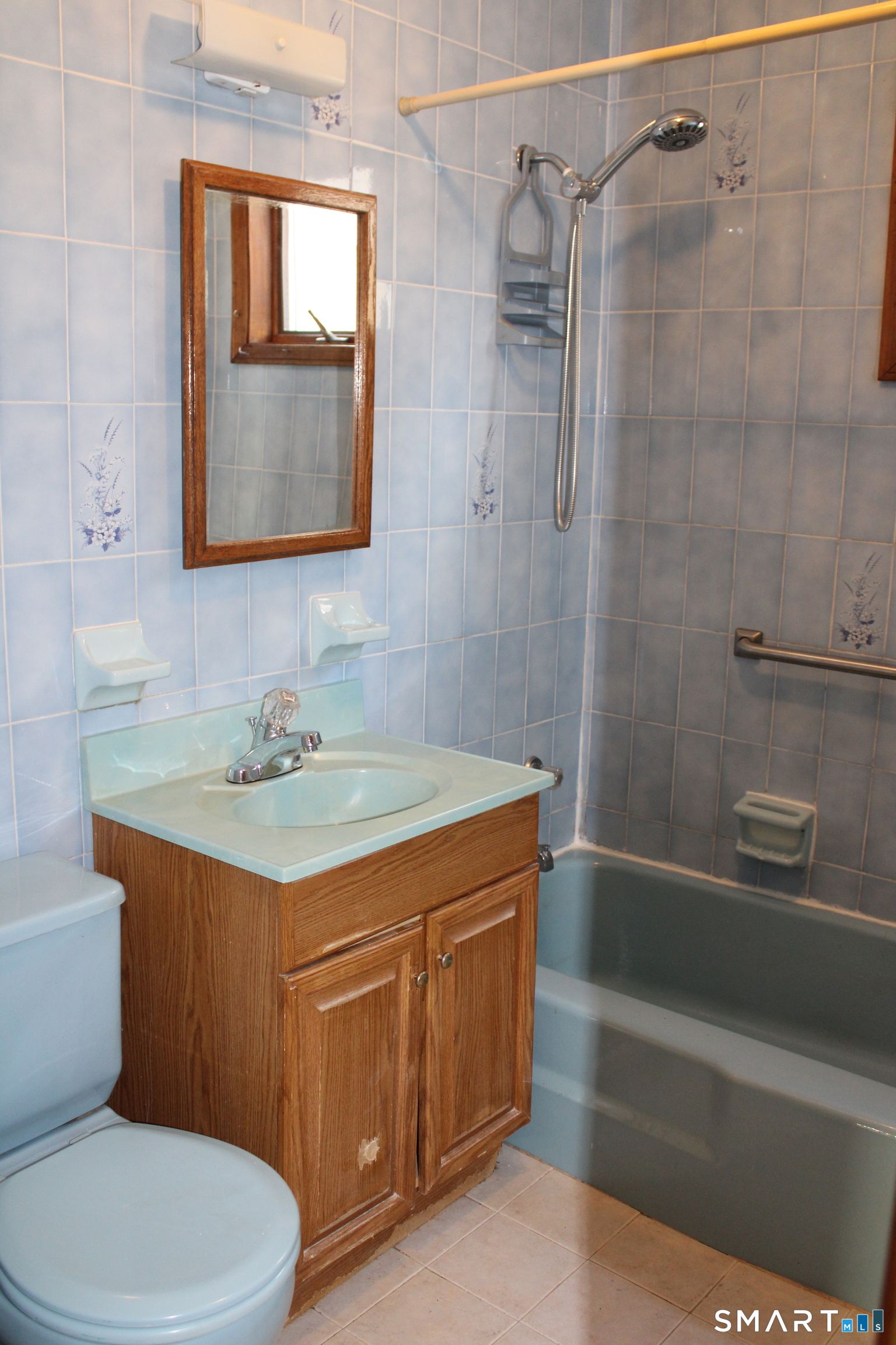111 Bond Street photo 16