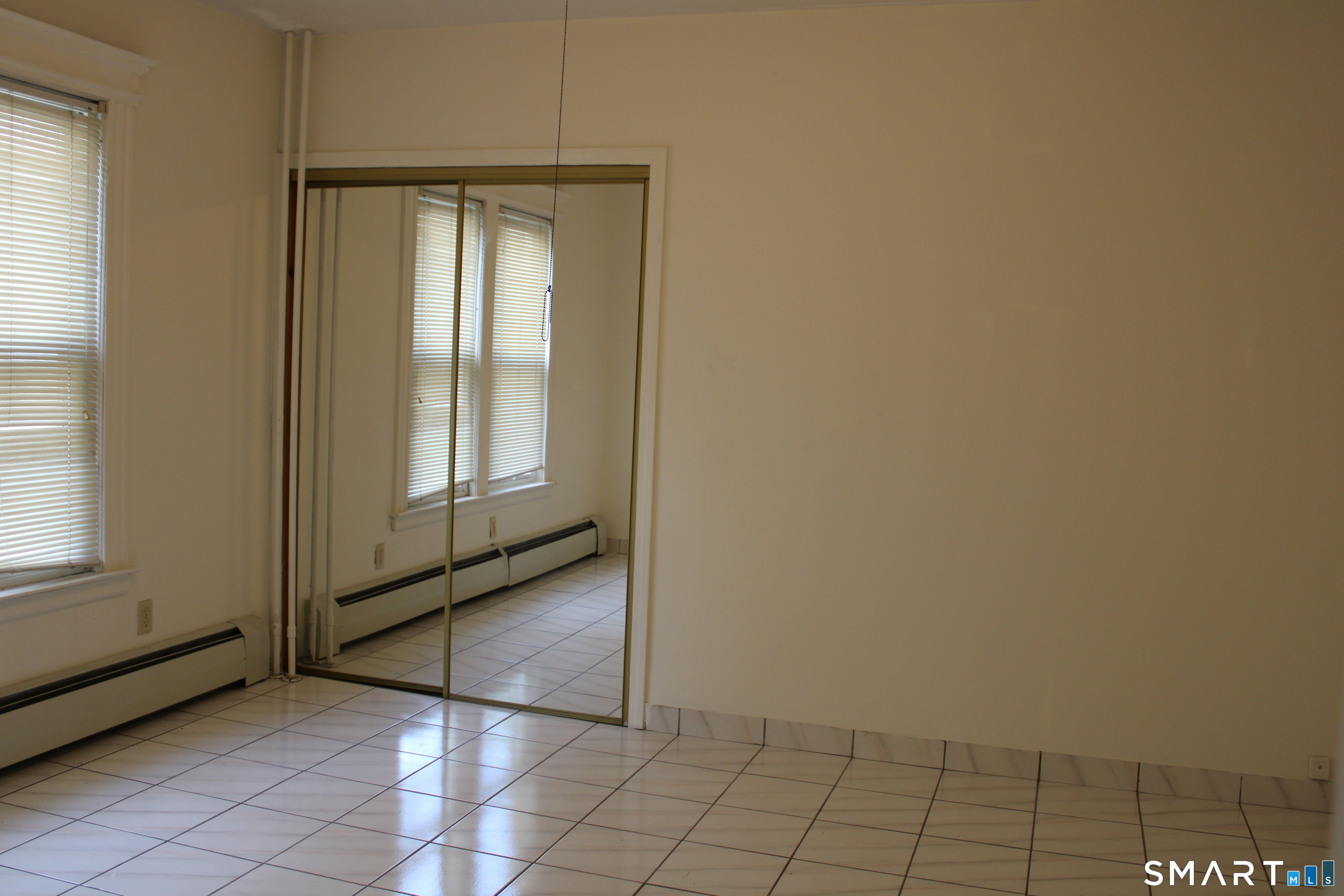 111 Bond Street photo 18