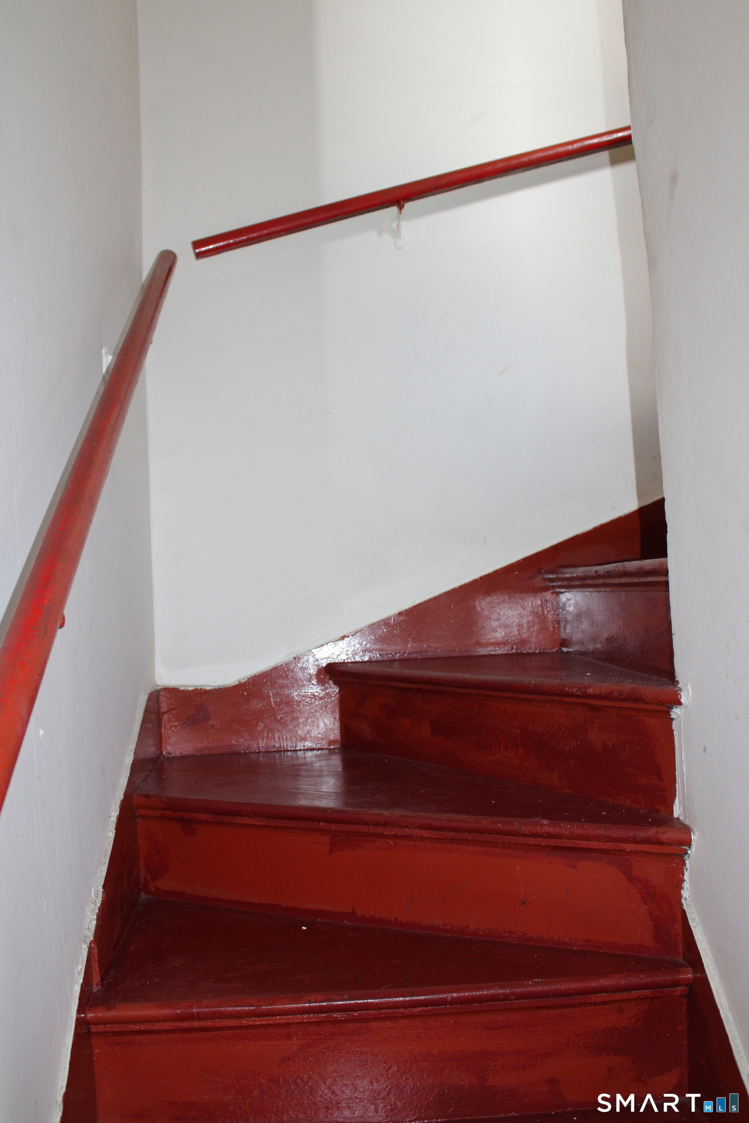 111 Bond Street photo 19