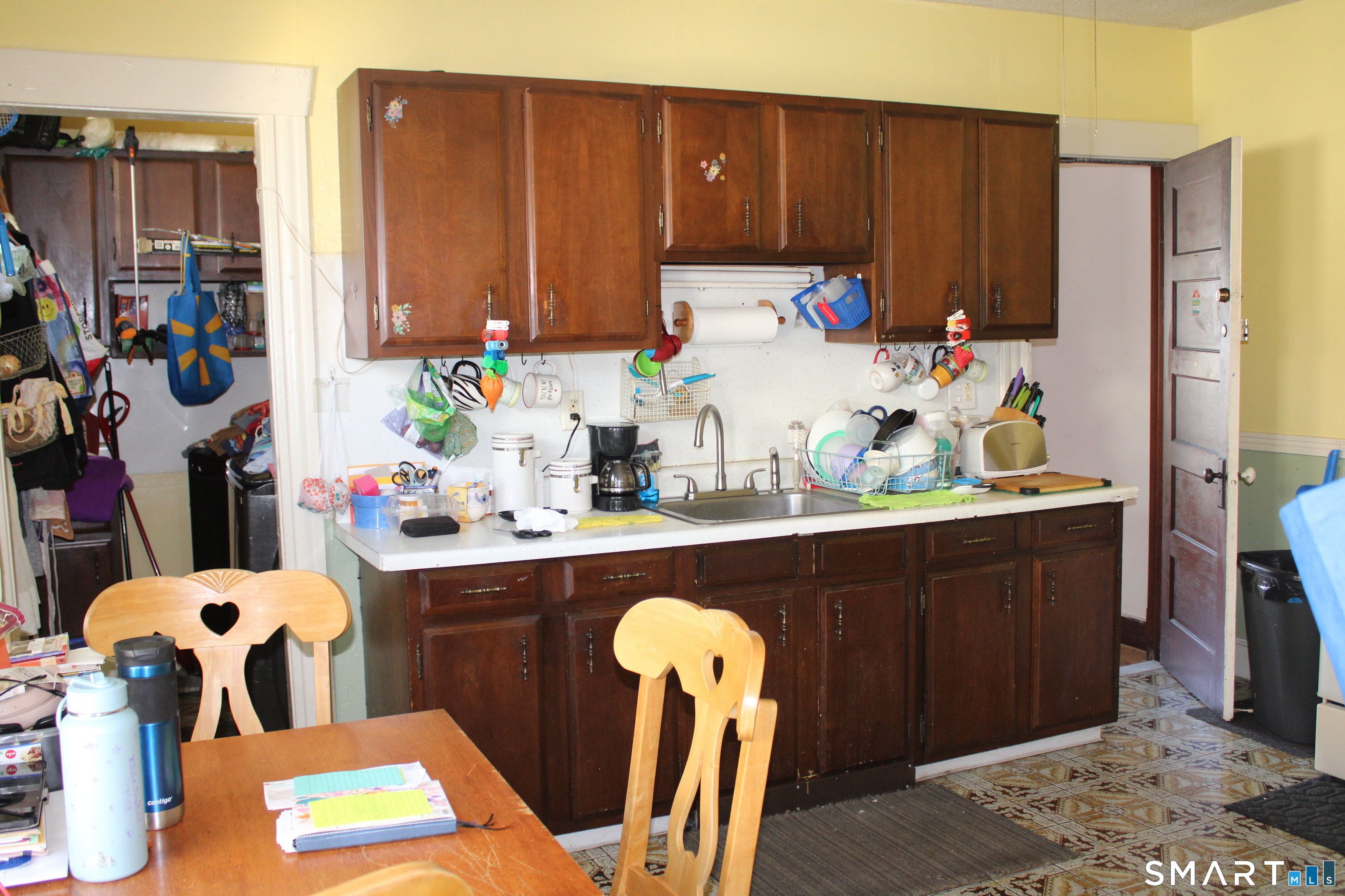 111 Bond Street photo 20