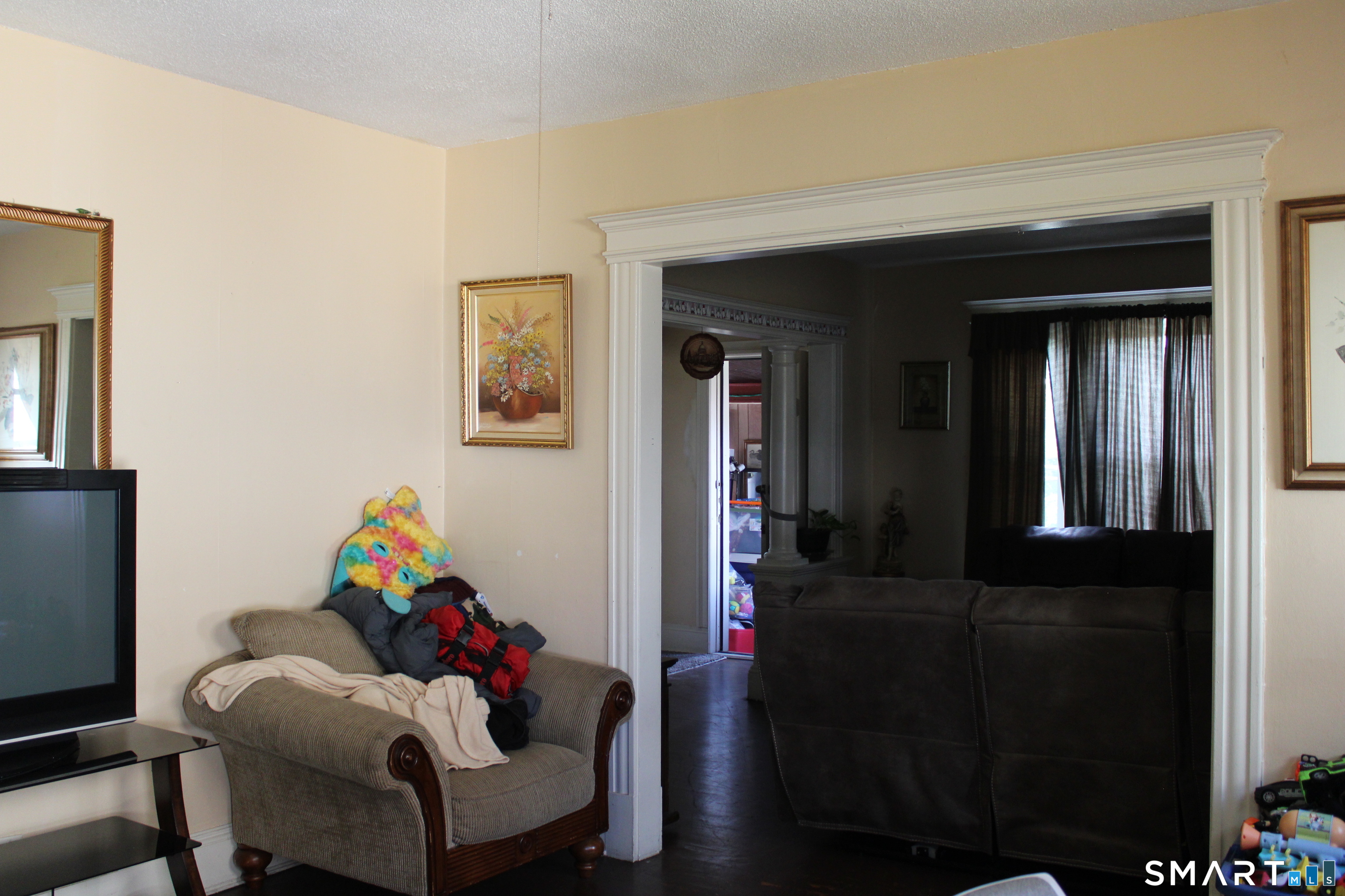 111 Bond Street photo 22