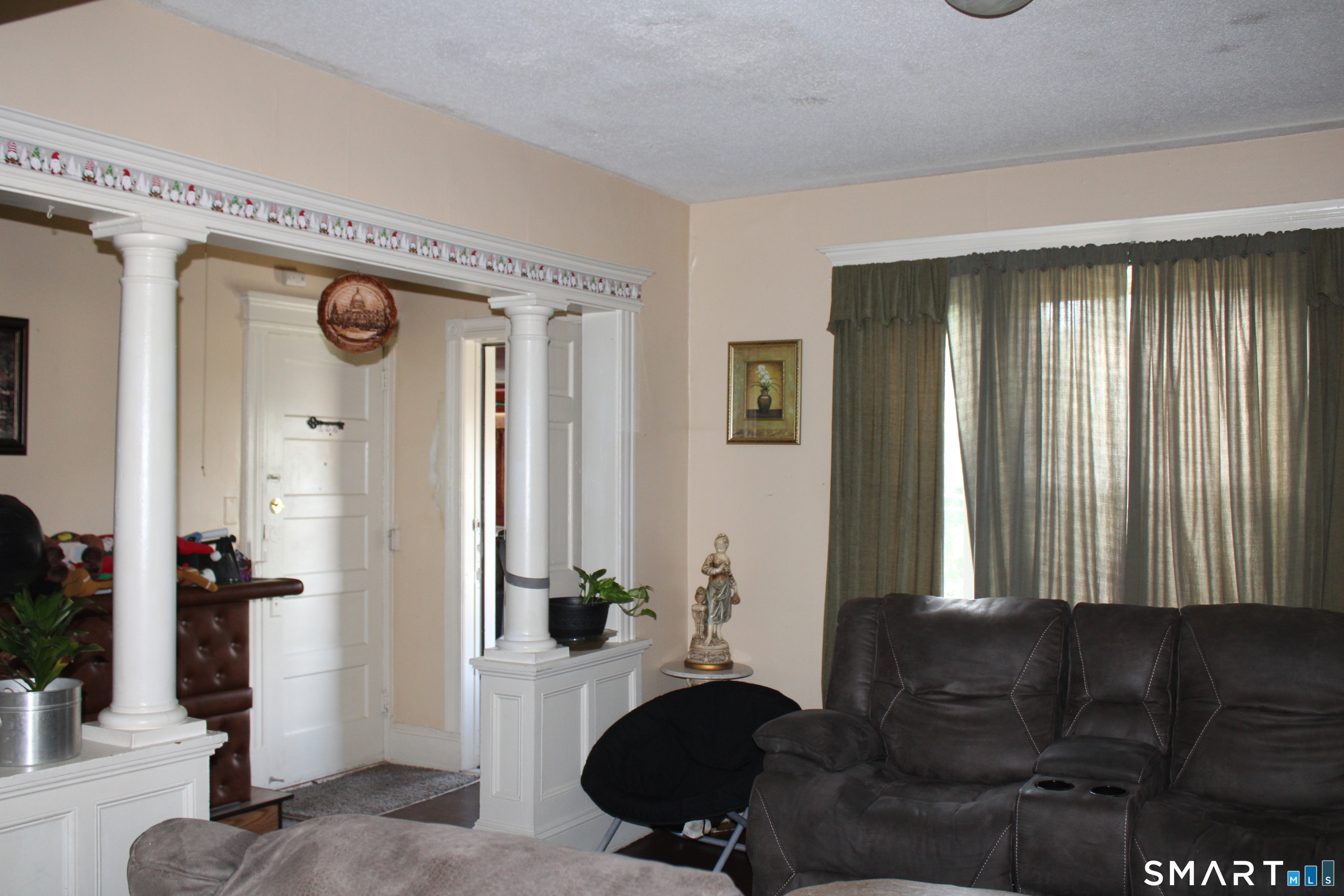 111 Bond Street photo 23