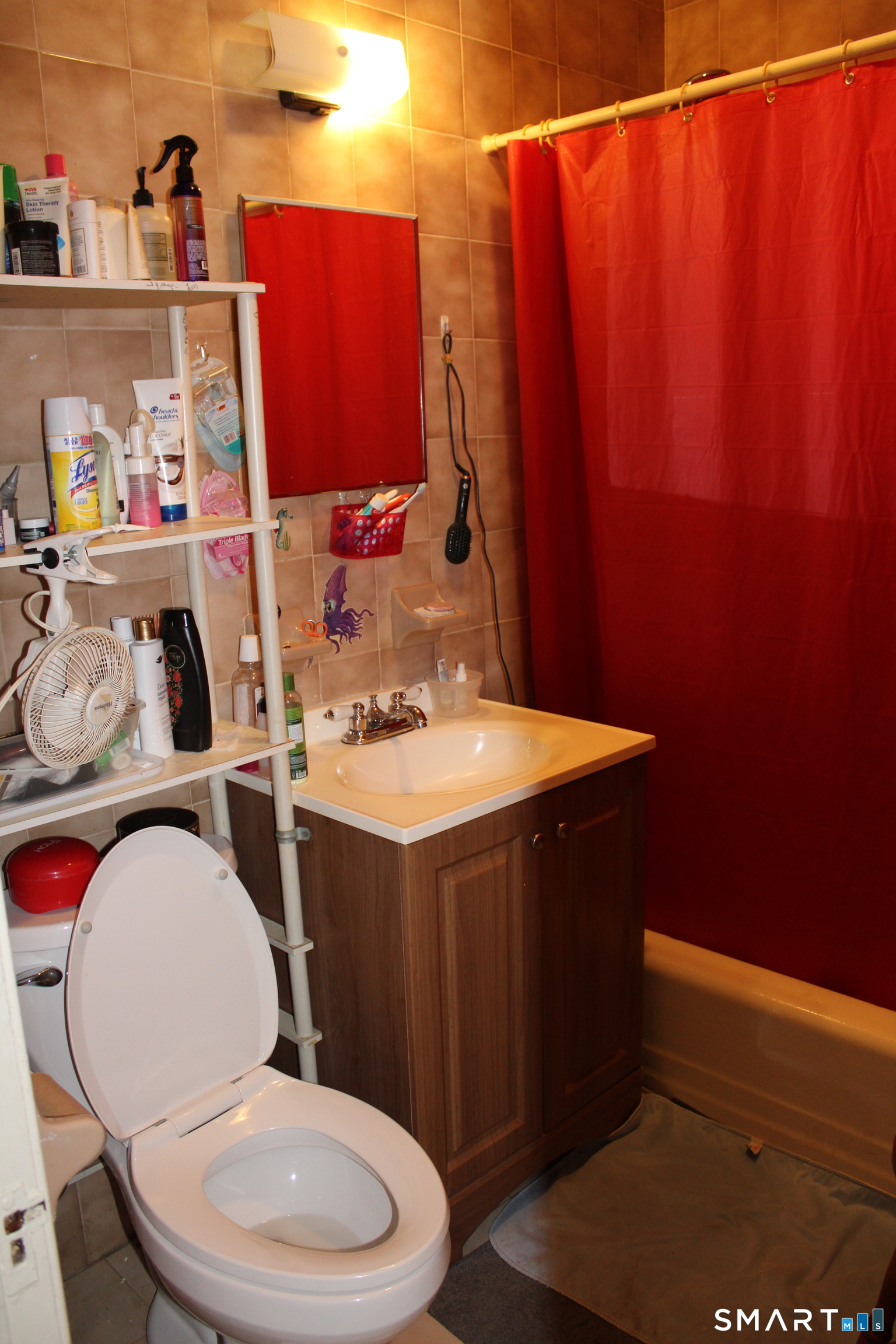 111 Bond Street photo 24