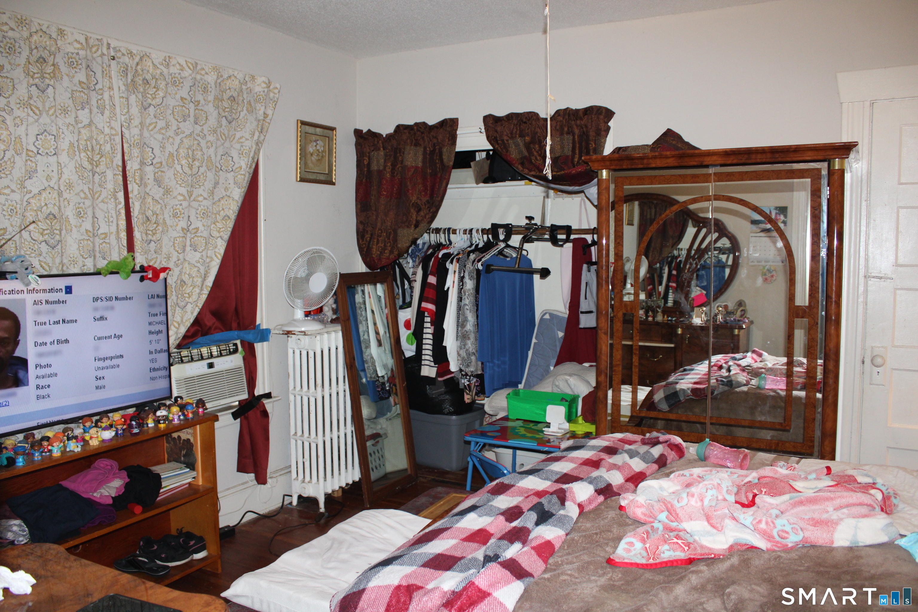 111 Bond Street photo 25