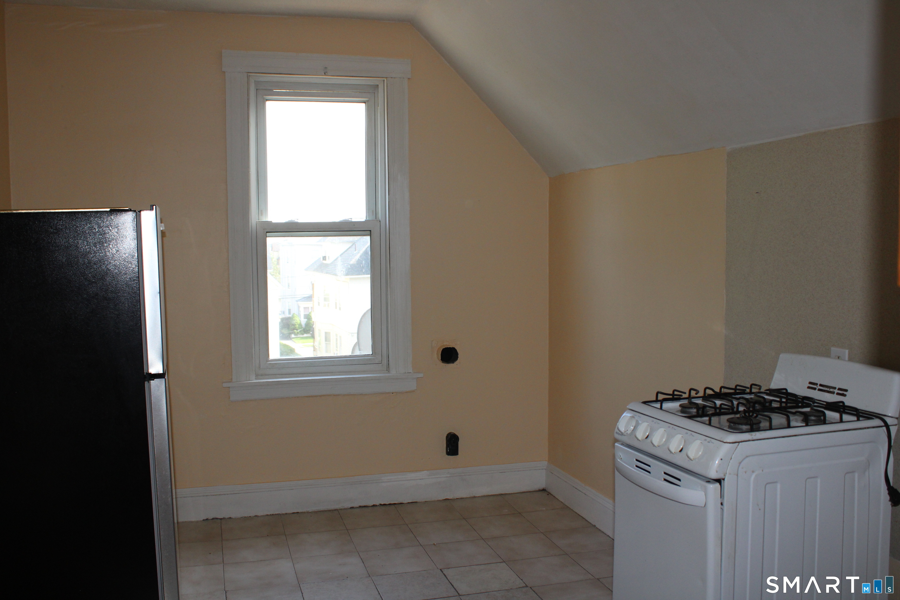 111 Bond Street photo 26