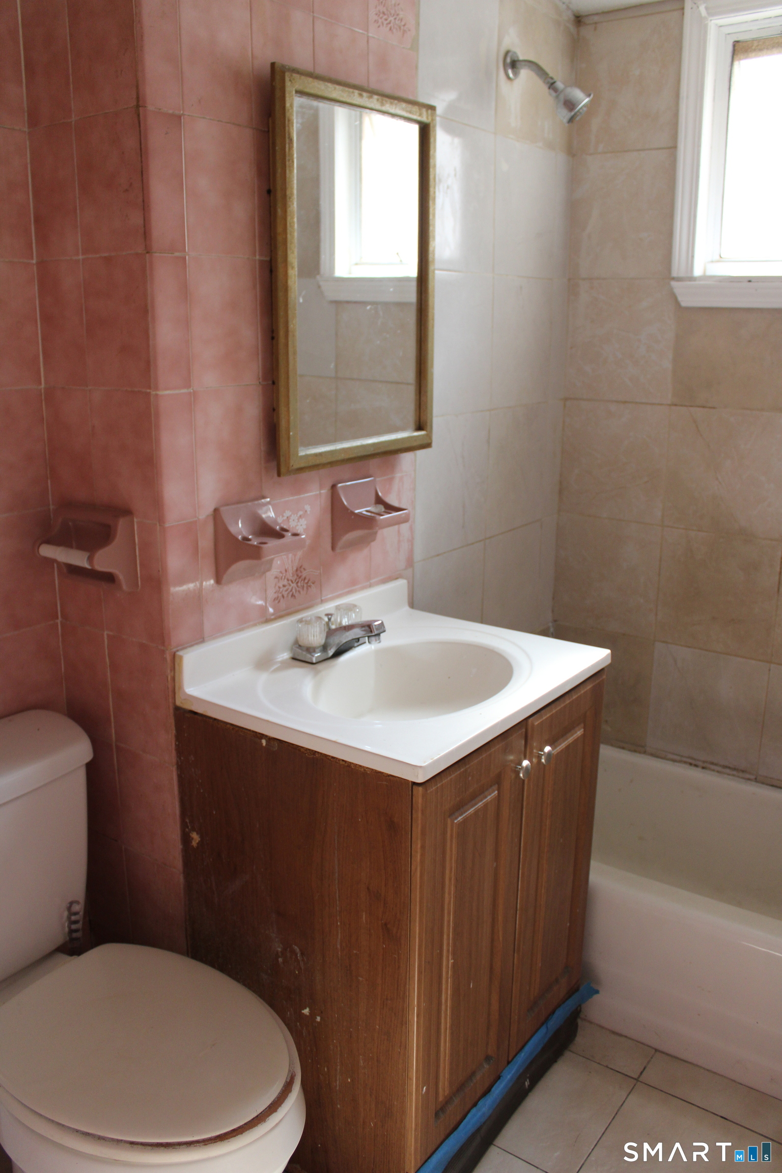 111 Bond Street photo 27