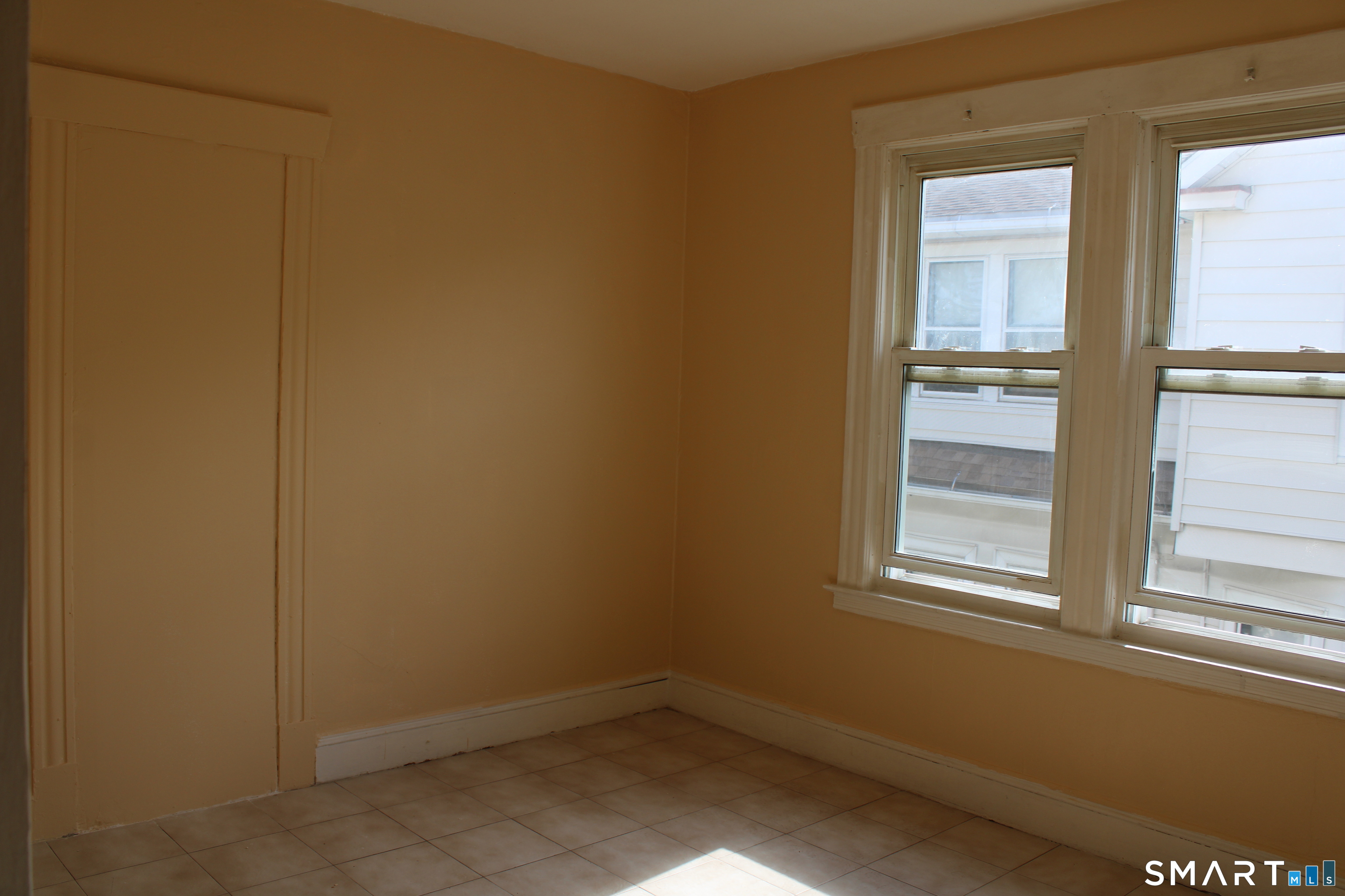 111 Bond Street photo 28