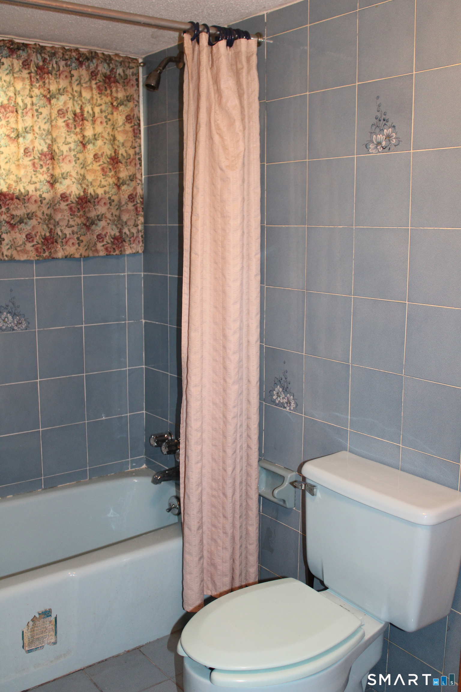 111 Bond Street photo 31