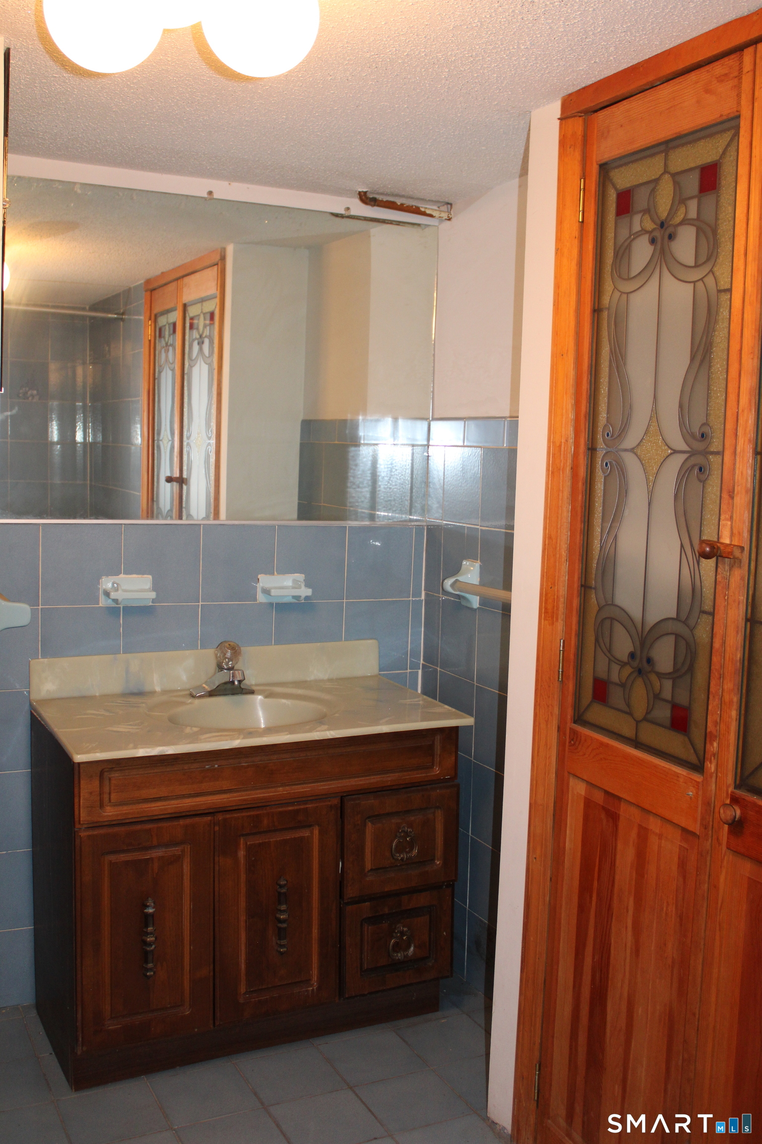 111 Bond Street photo 32