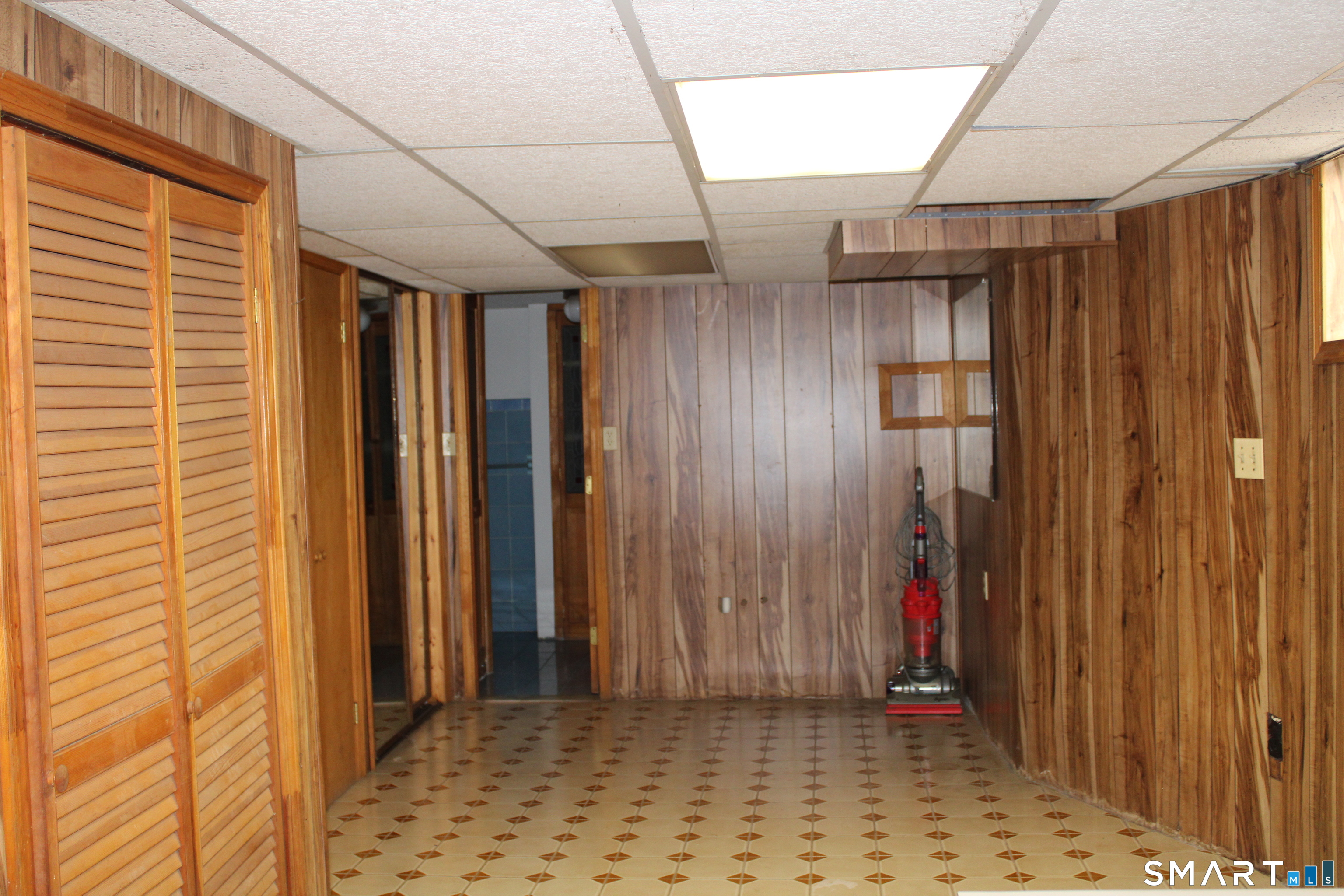 111 Bond Street photo 33