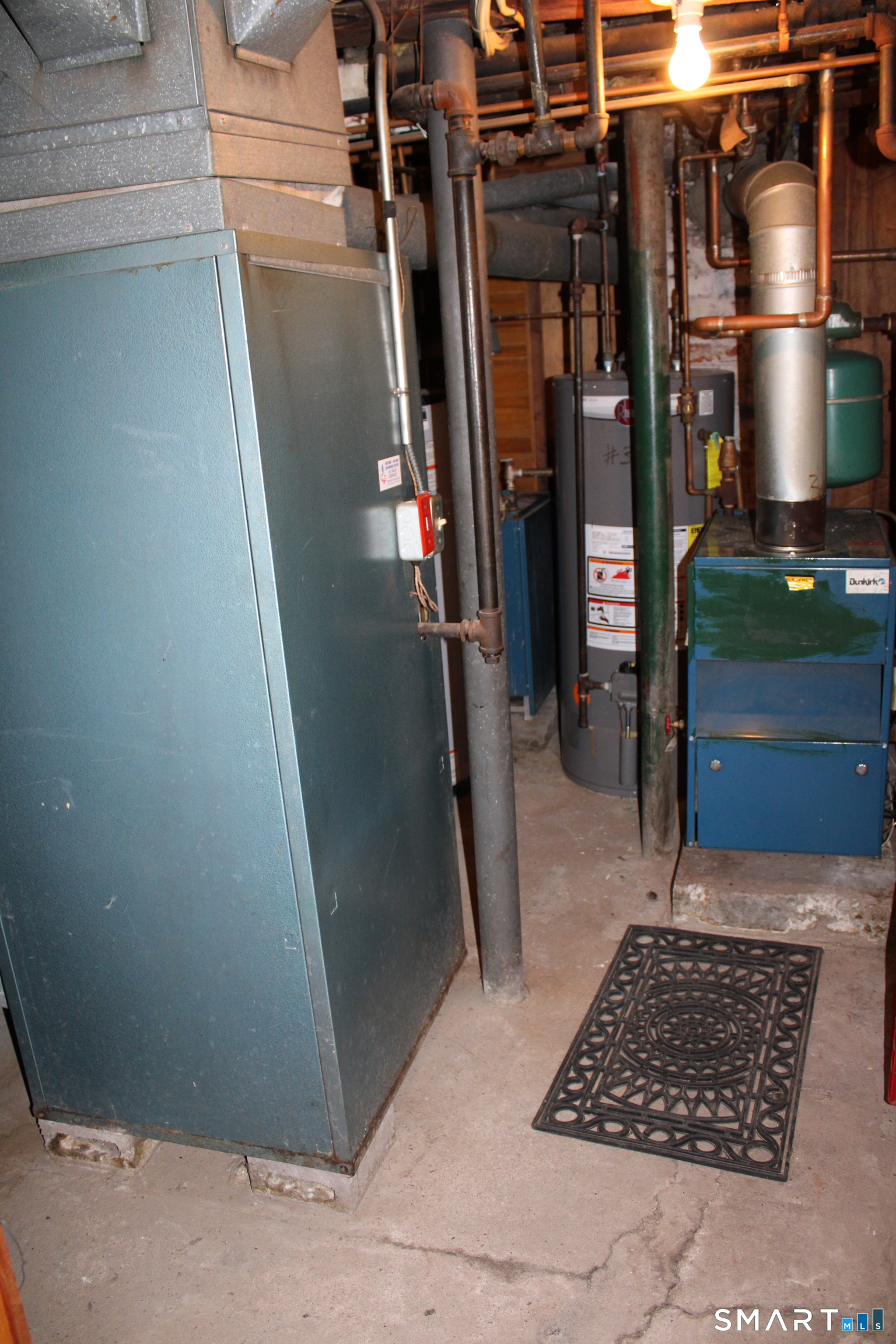 111 Bond Street photo 36