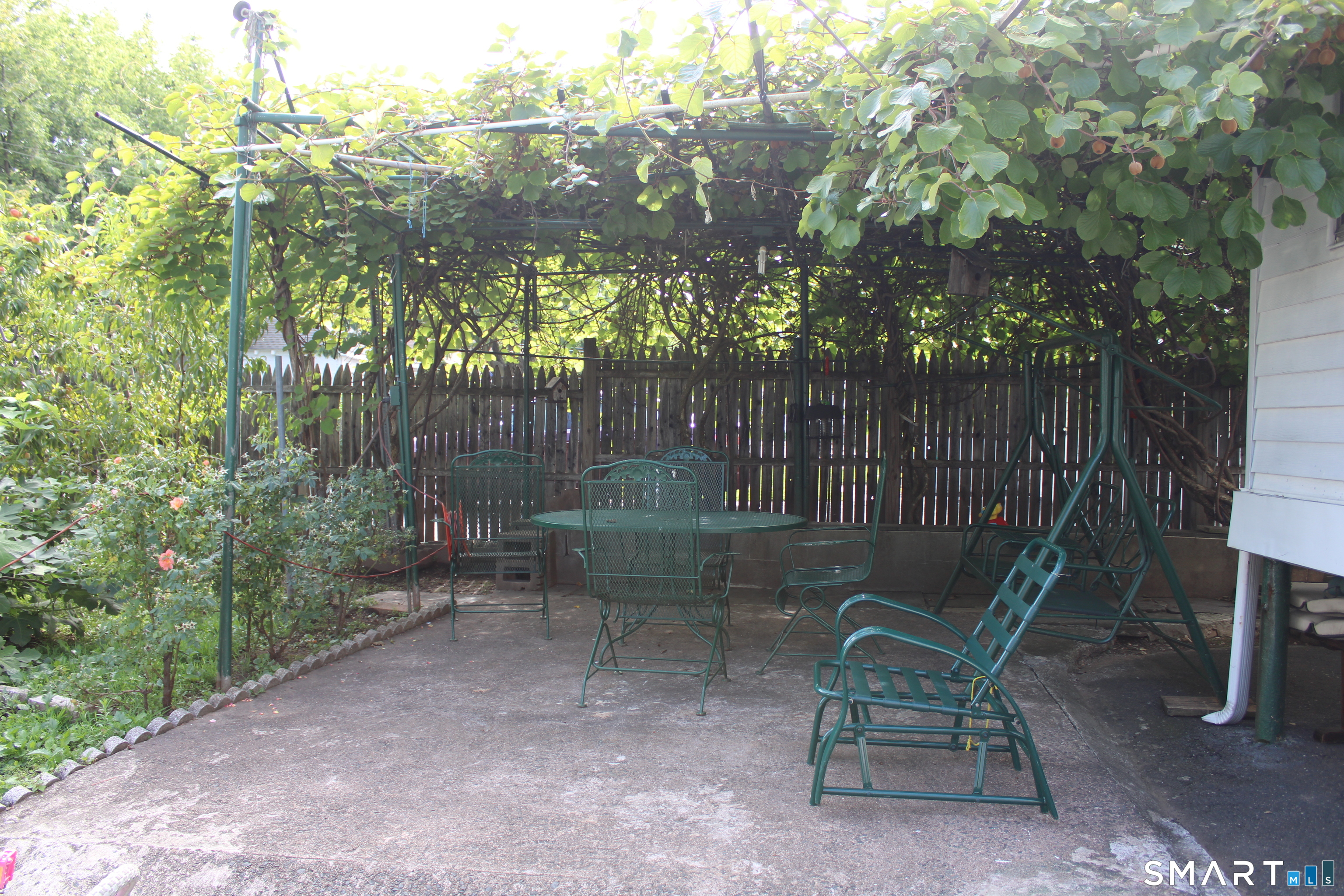 111 Bond Street photo 2