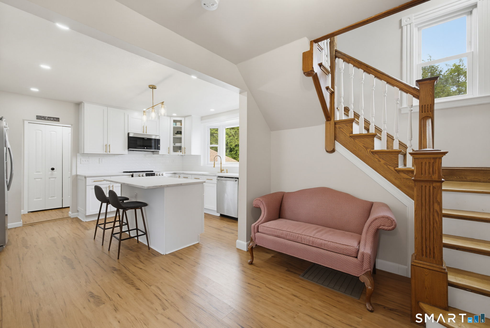 140 Chapel Road photo 10