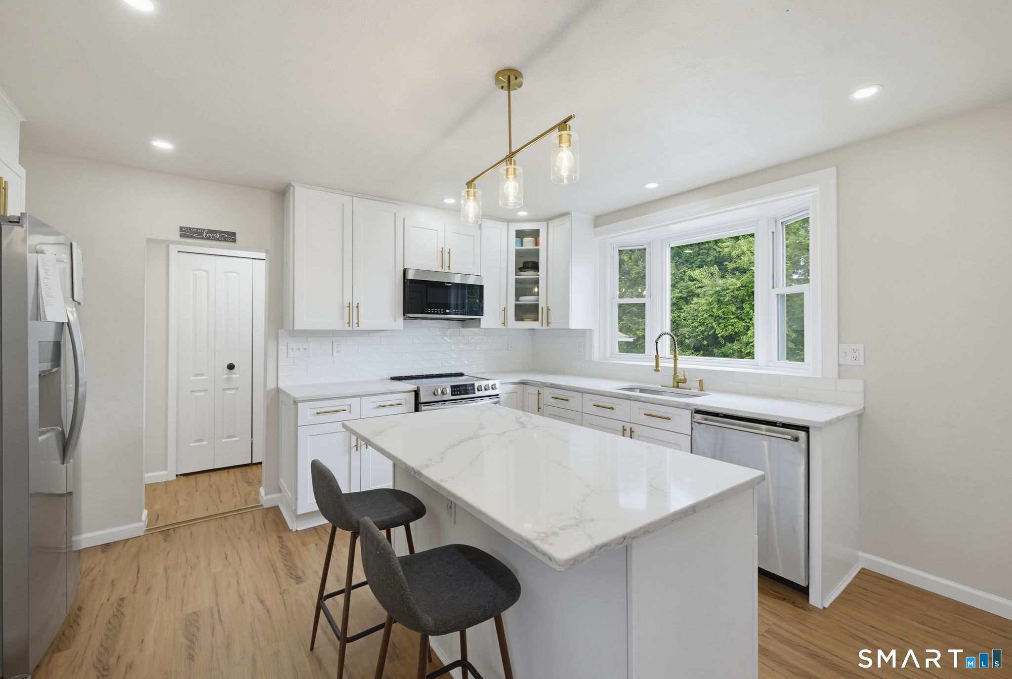 140 Chapel Road photo 4